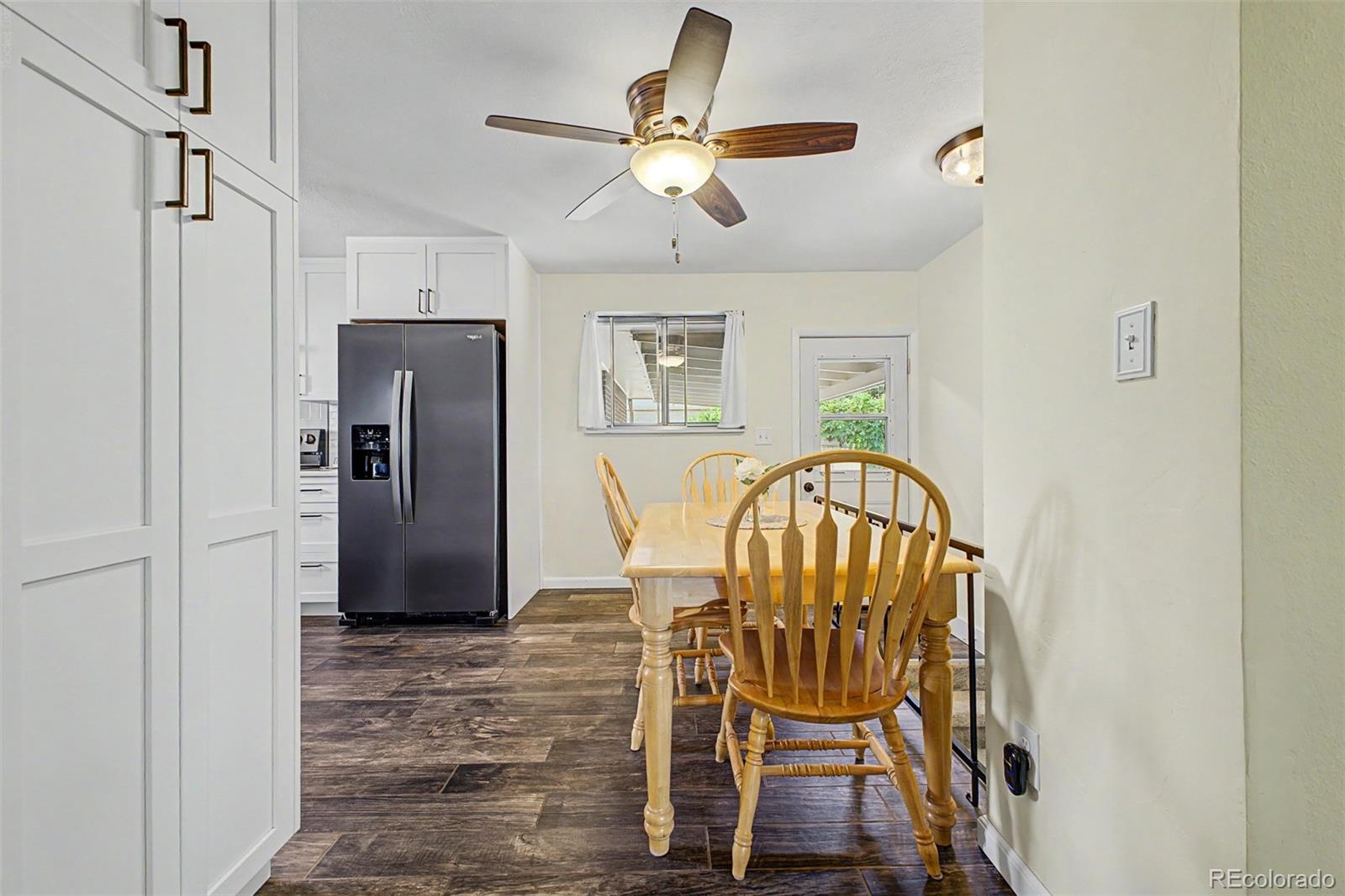 775 Van Gordon Court