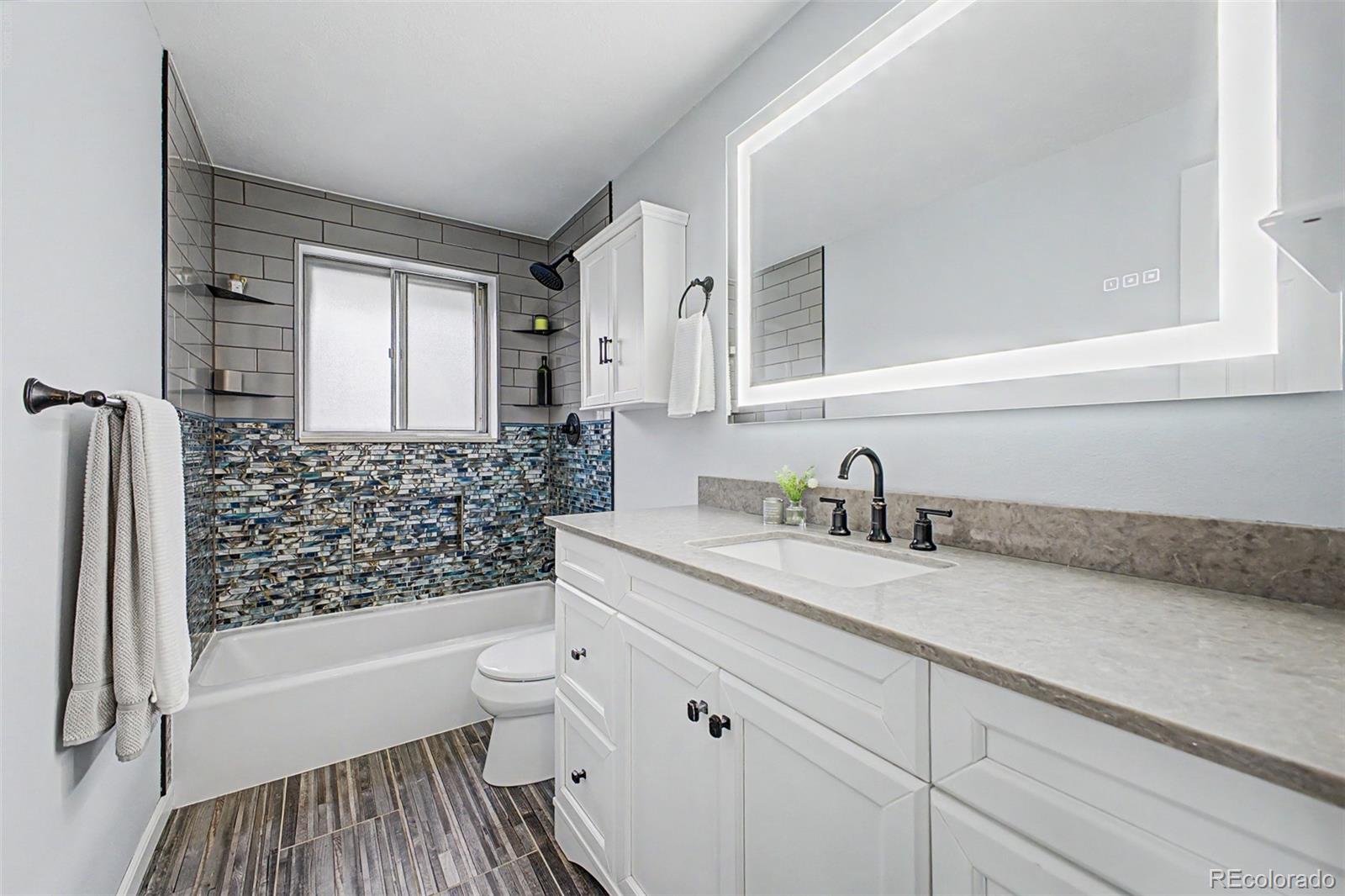775 Van Gordon Court