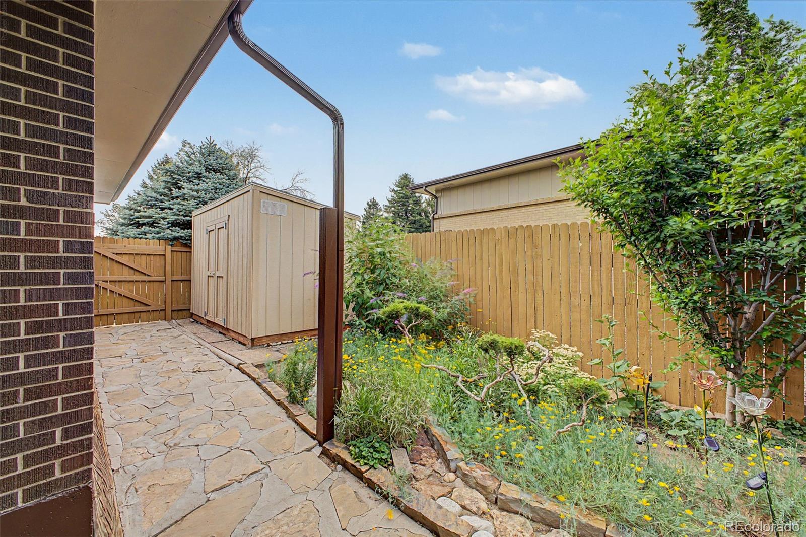 775 Van Gordon Court