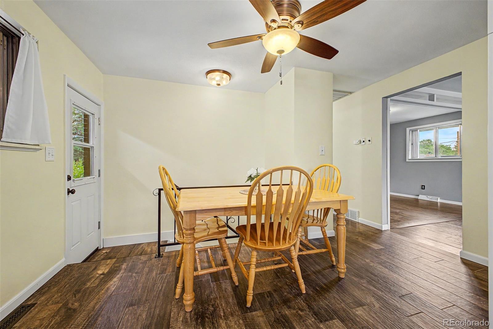 775 Van Gordon Court