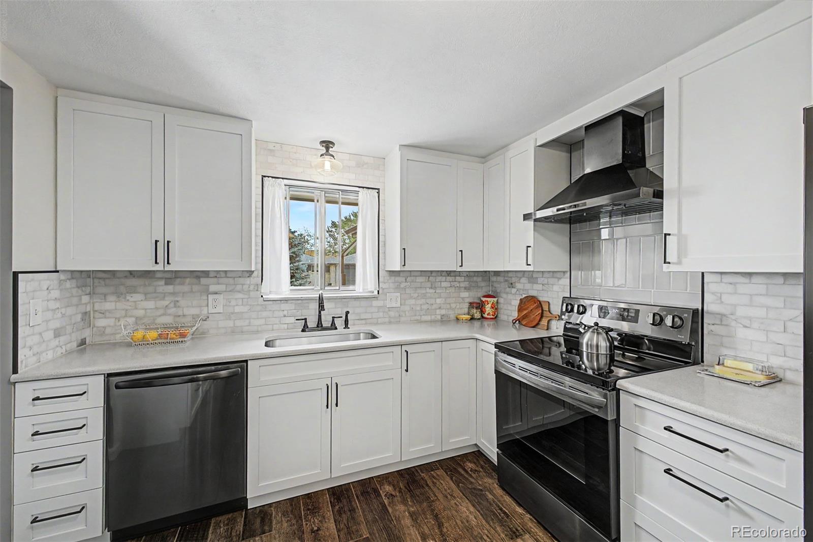 775 Van Gordon Court