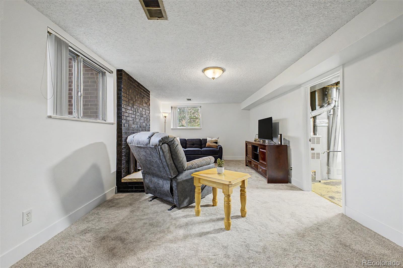 775 Van Gordon Court