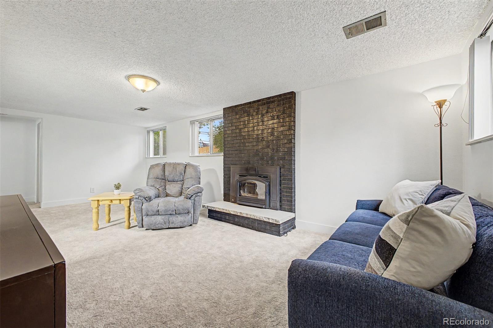 775 Van Gordon Court