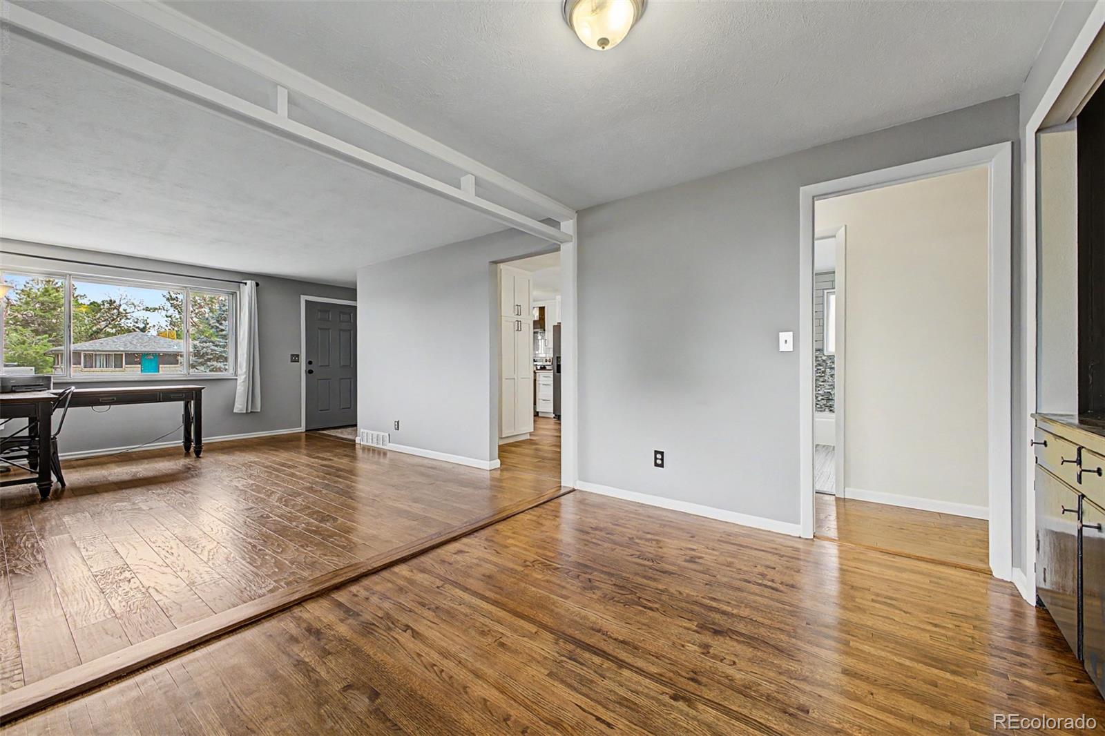 775 Van Gordon Court