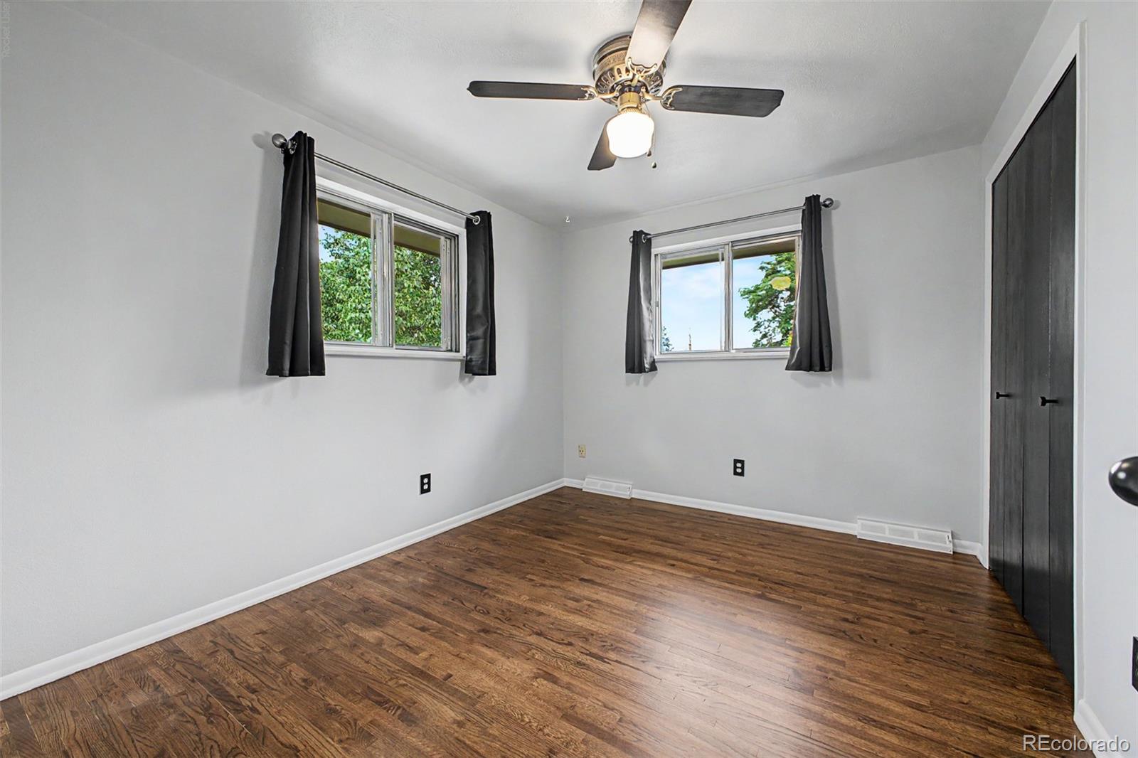 775 Van Gordon Court