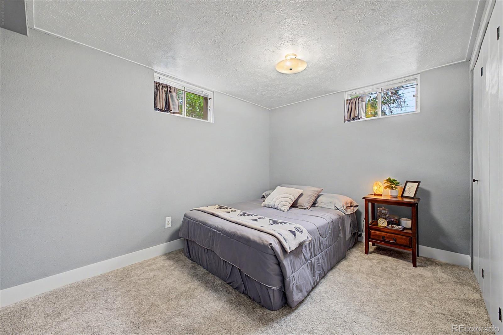 775 Van Gordon Court
