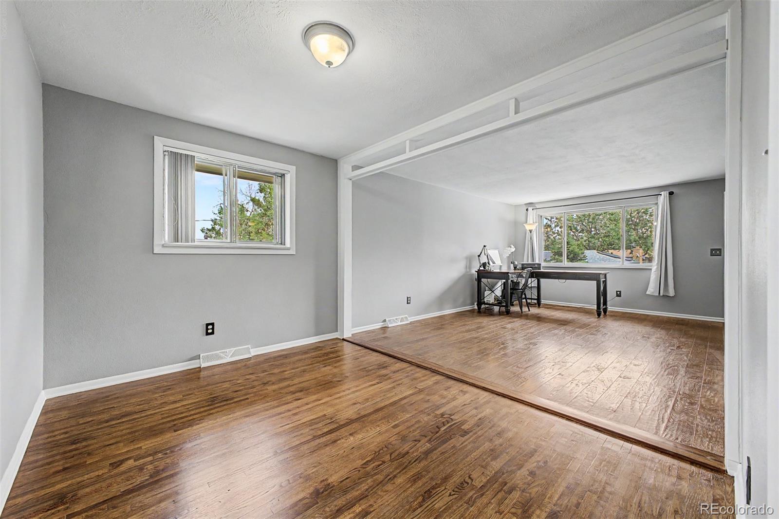 775 Van Gordon Court