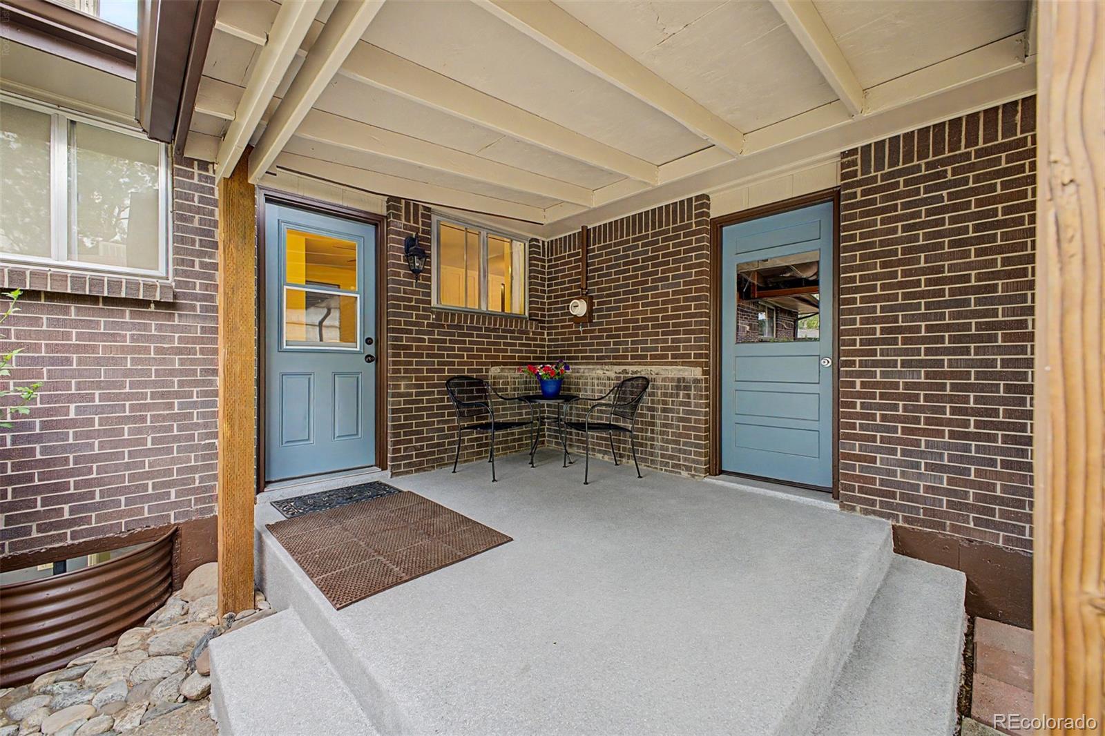 775 Van Gordon Court