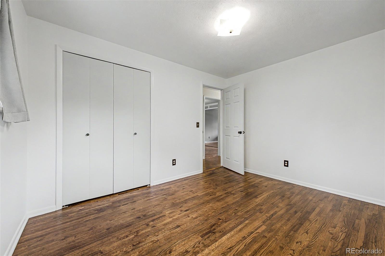 775 Van Gordon Court