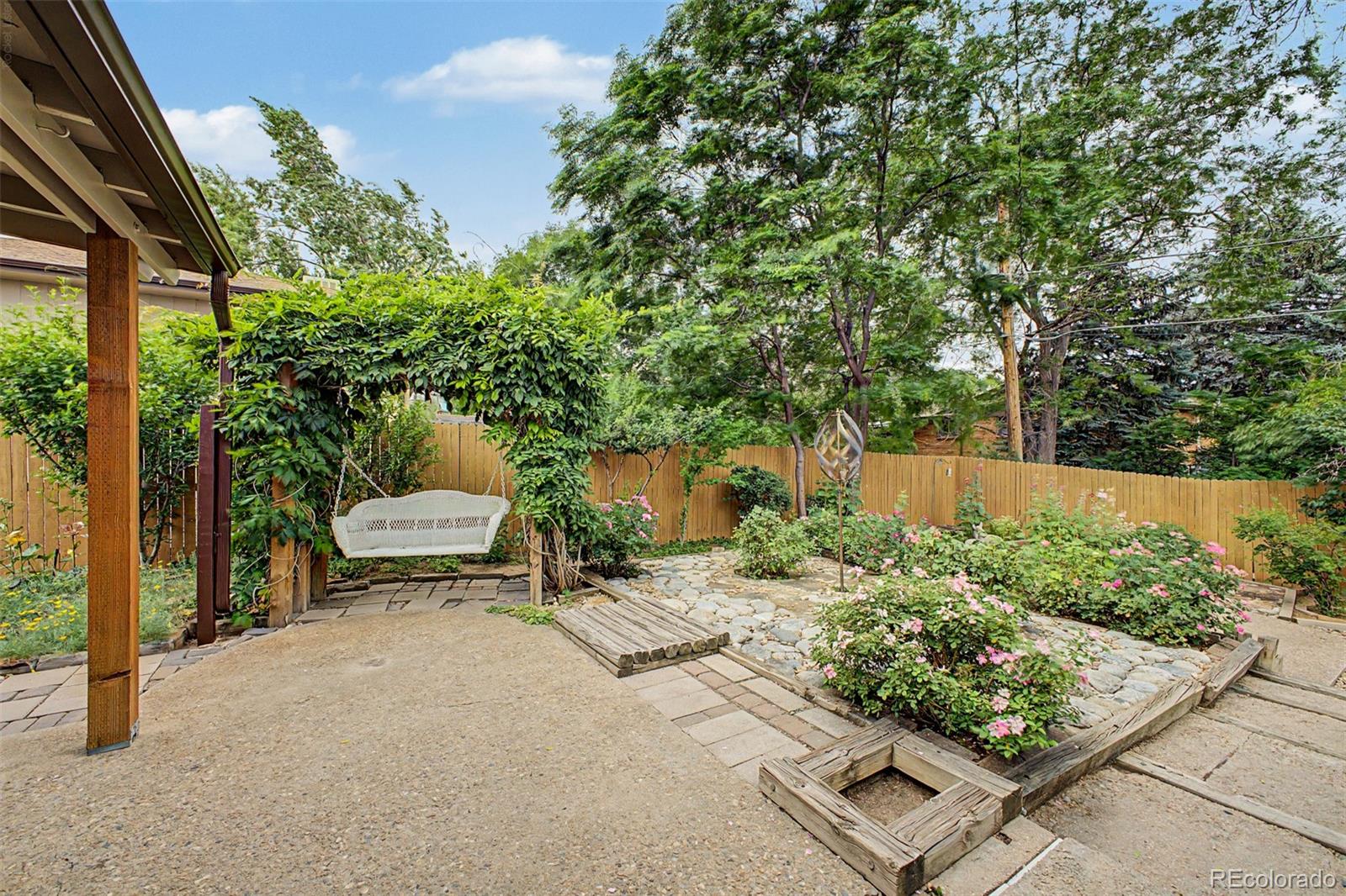 775 Van Gordon Court