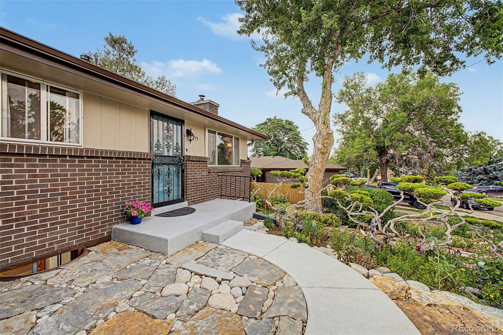 775 Van Gordon Court