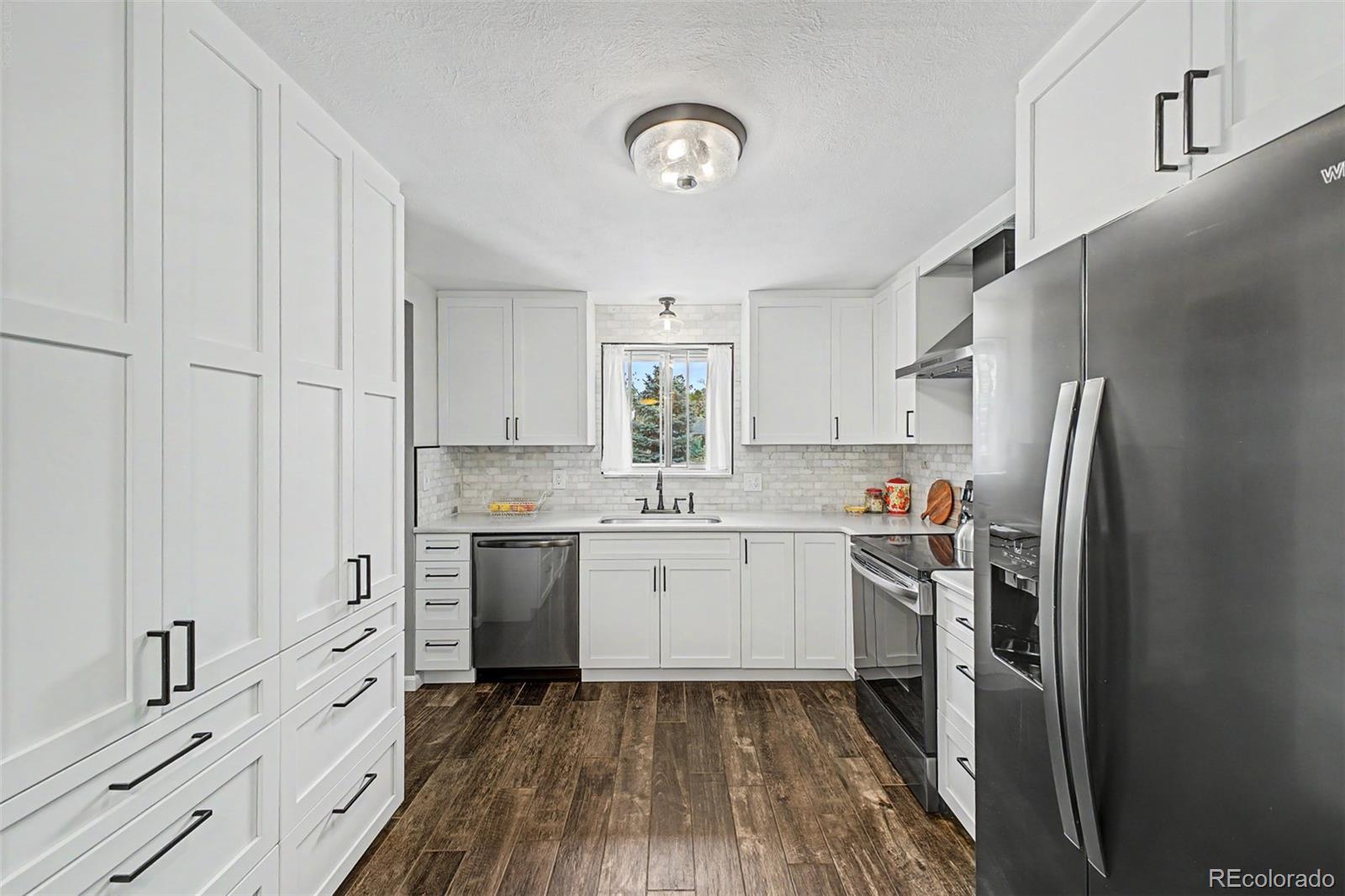 775 Van Gordon Court