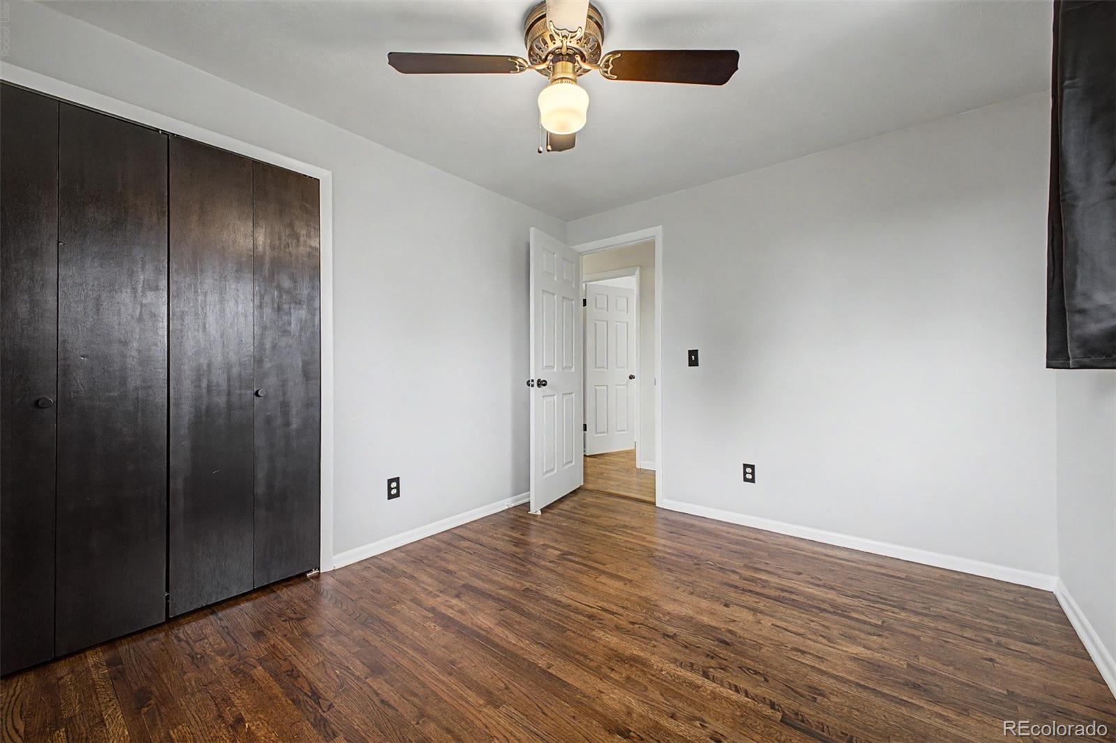 775 Van Gordon Court