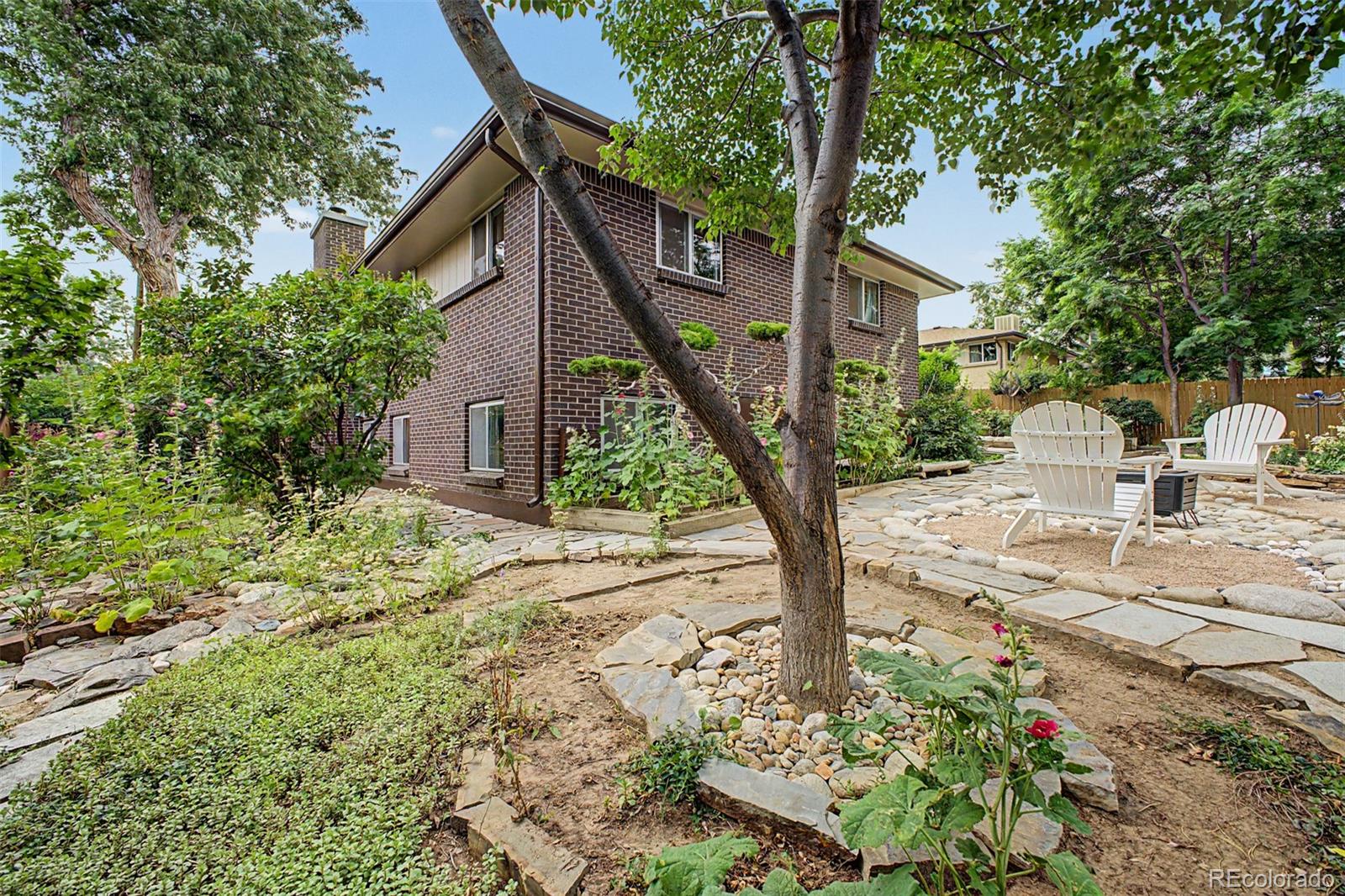 775 Van Gordon Court