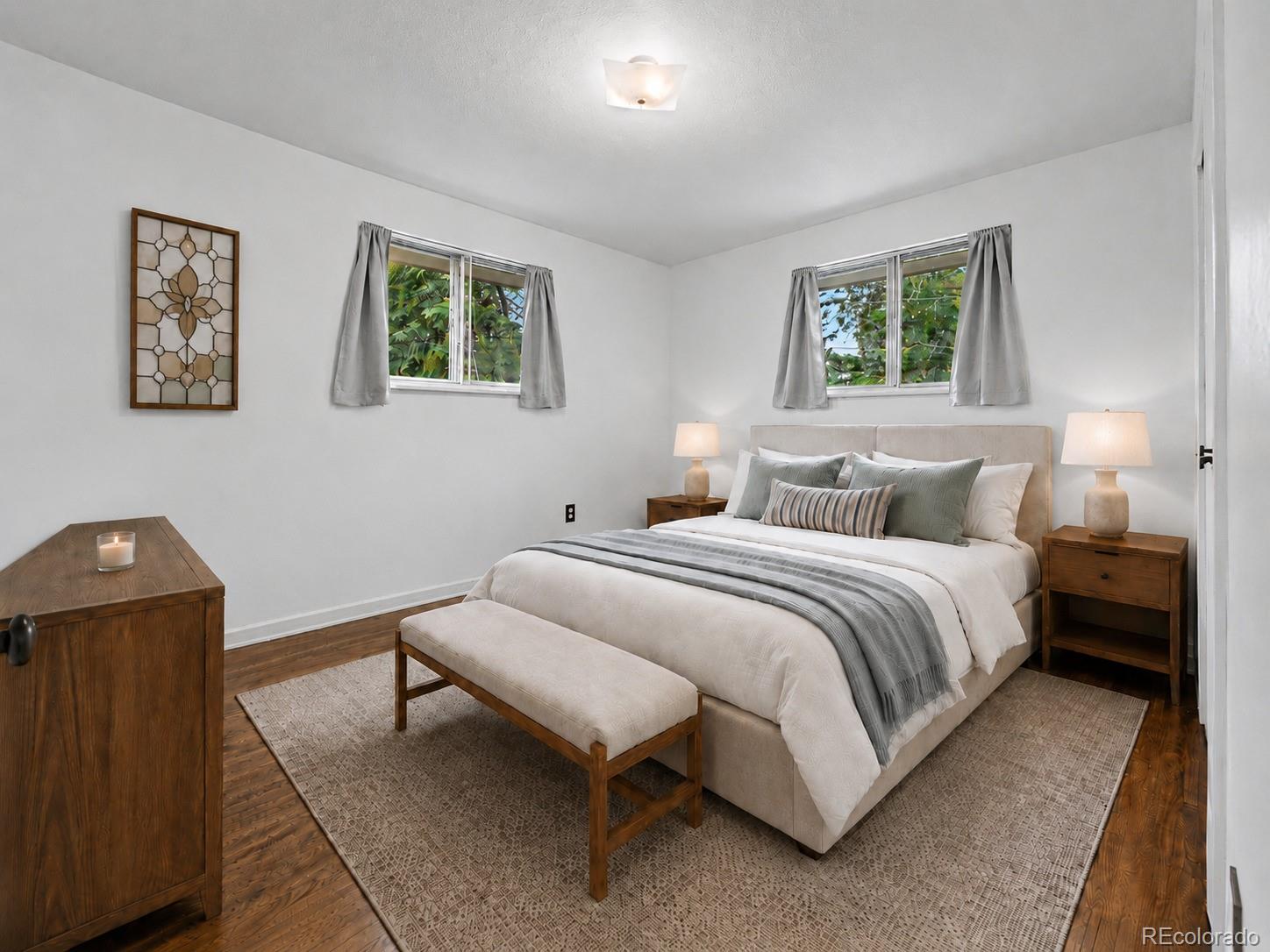 775 Van Gordon Court
