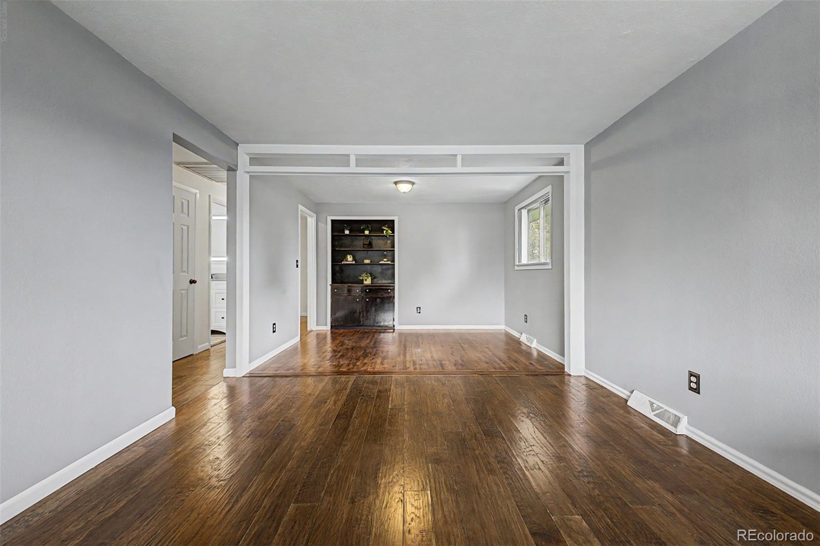 775 Van Gordon Court