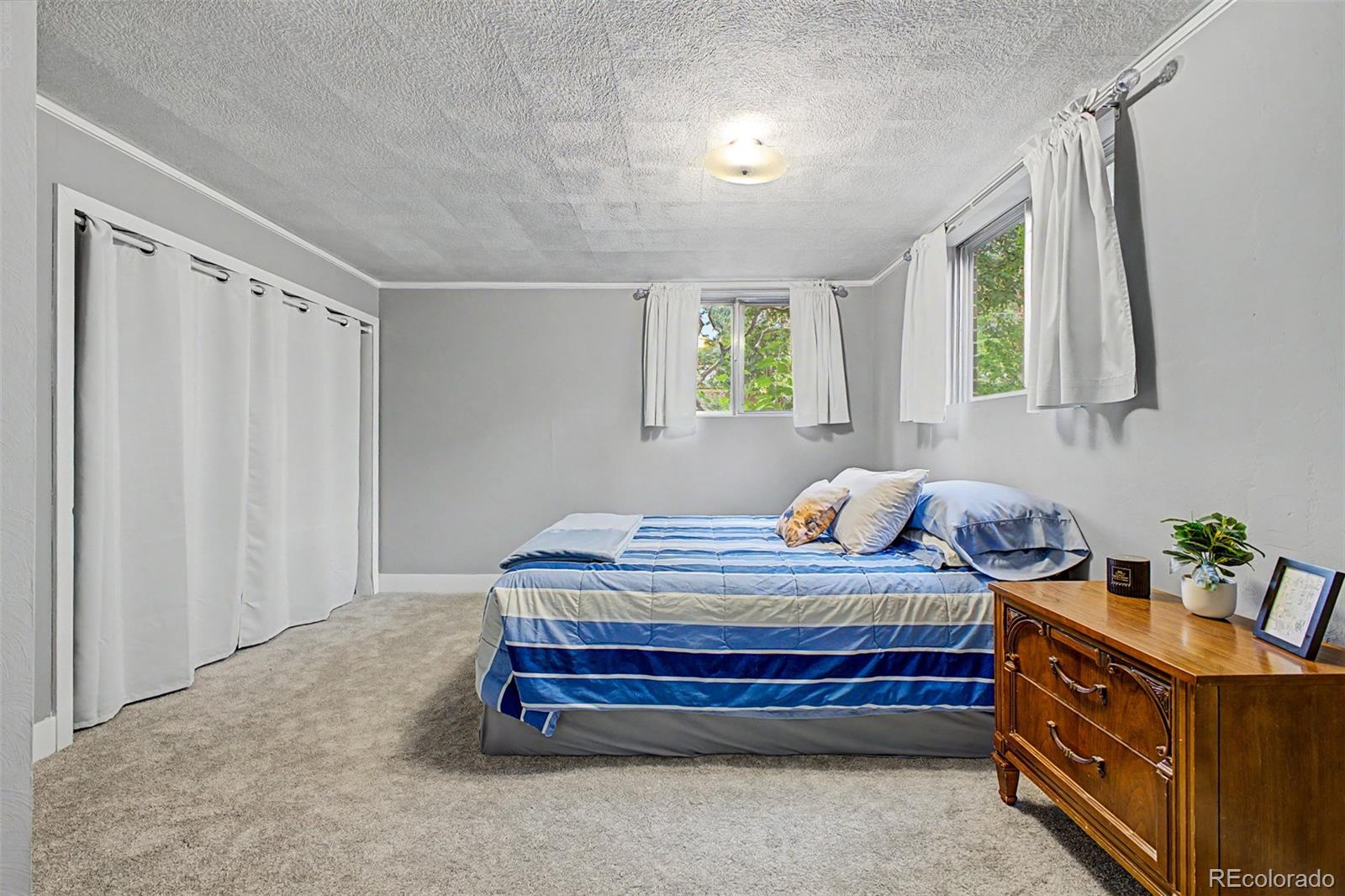 775 Van Gordon Court
