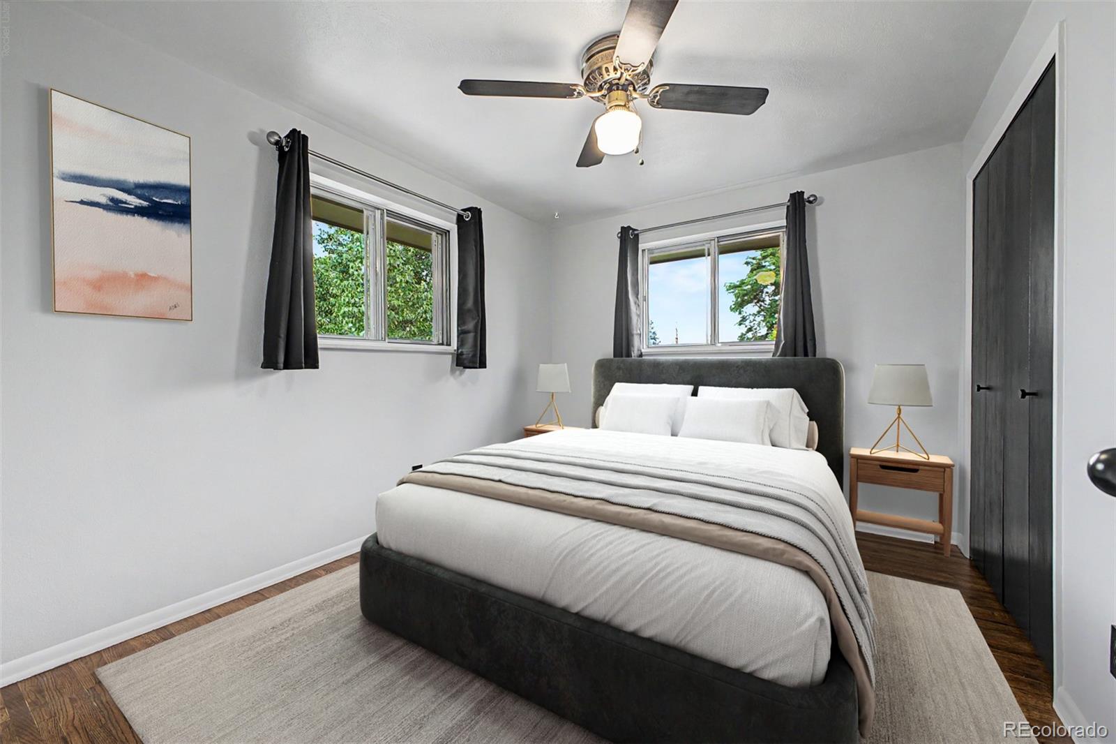 775 Van Gordon Court