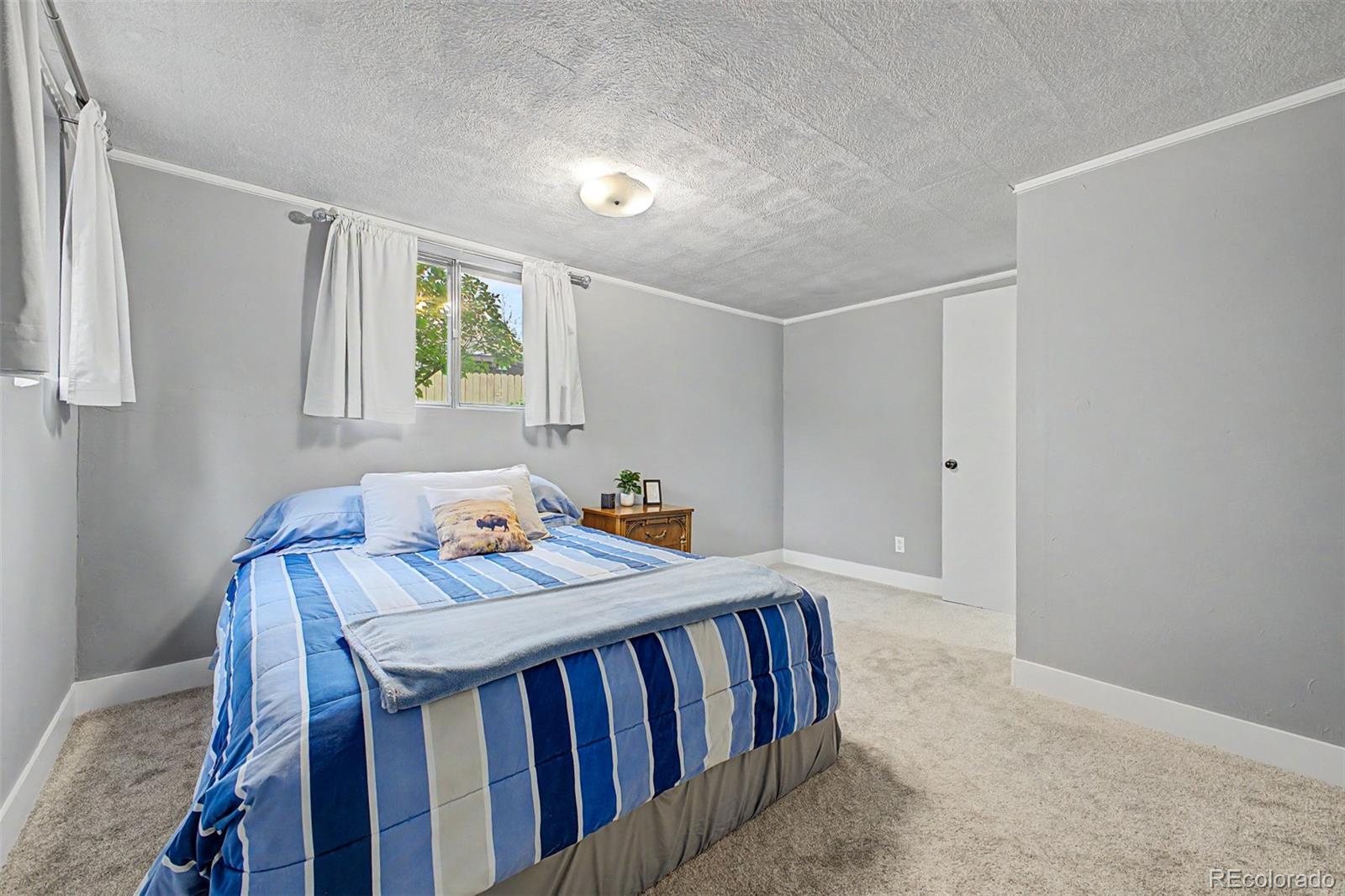 775 Van Gordon Court