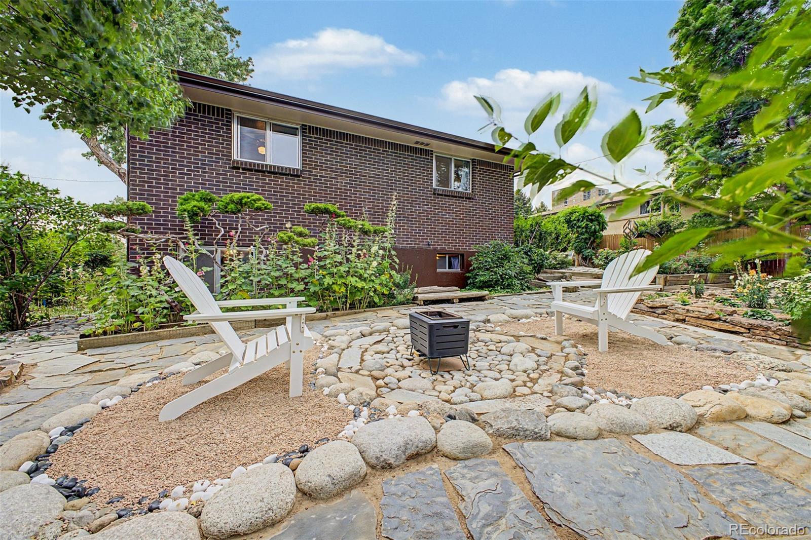 775 Van Gordon Court