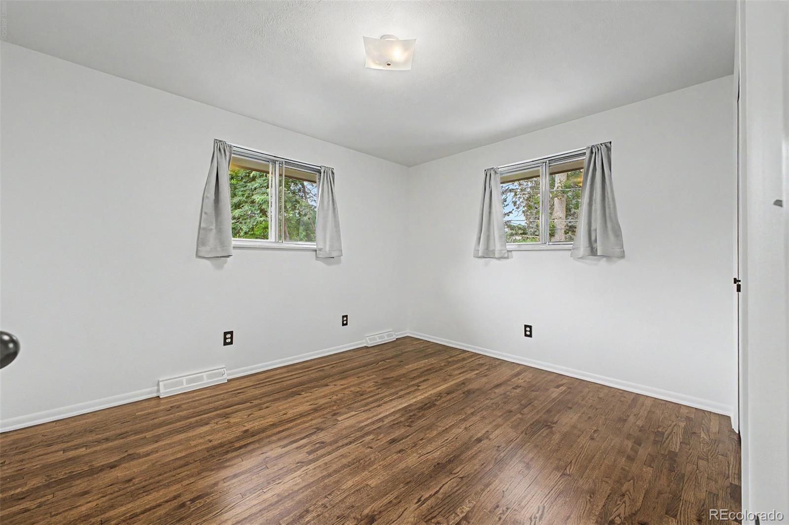 775 Van Gordon Court