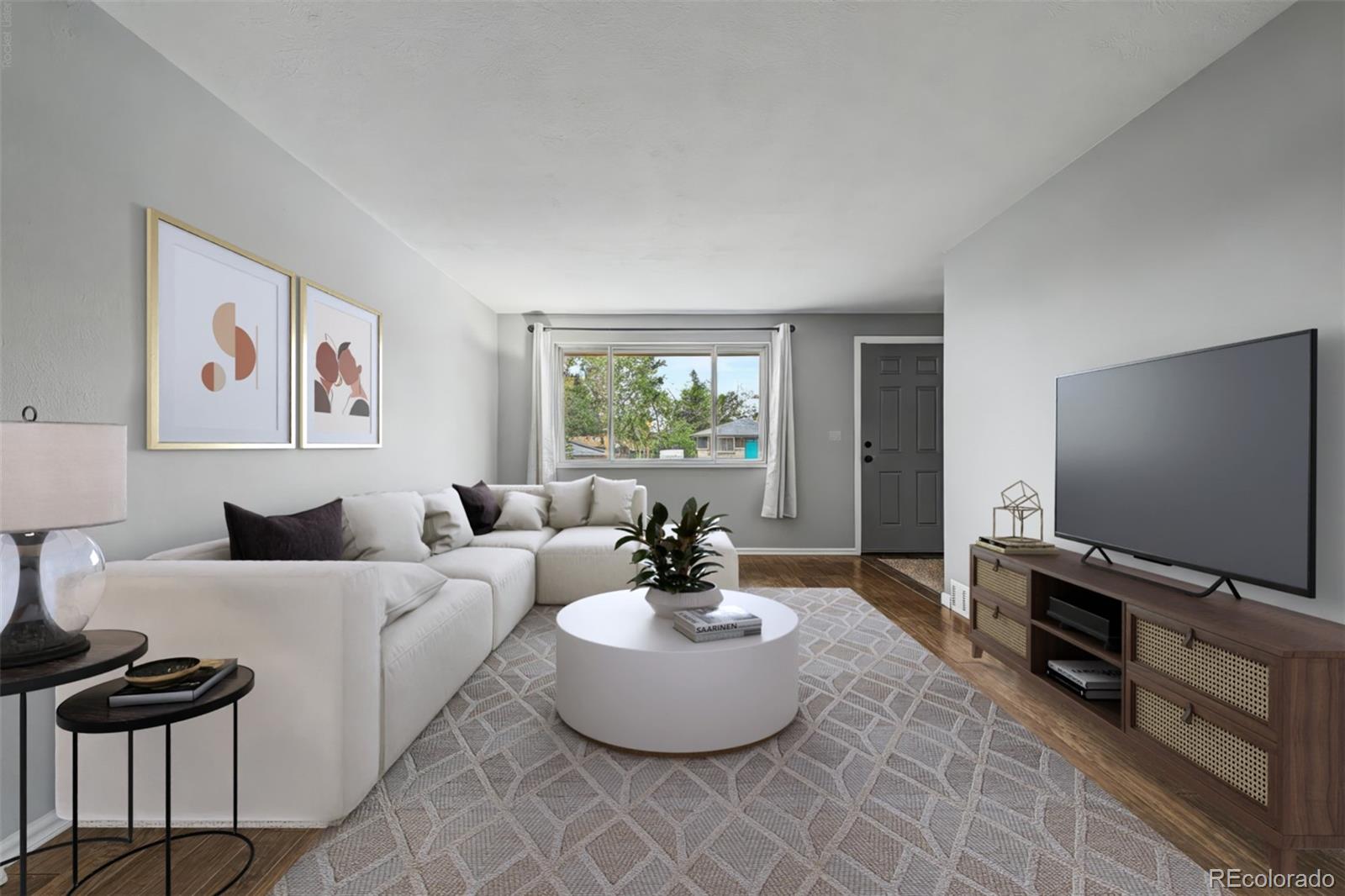 775 Van Gordon Court