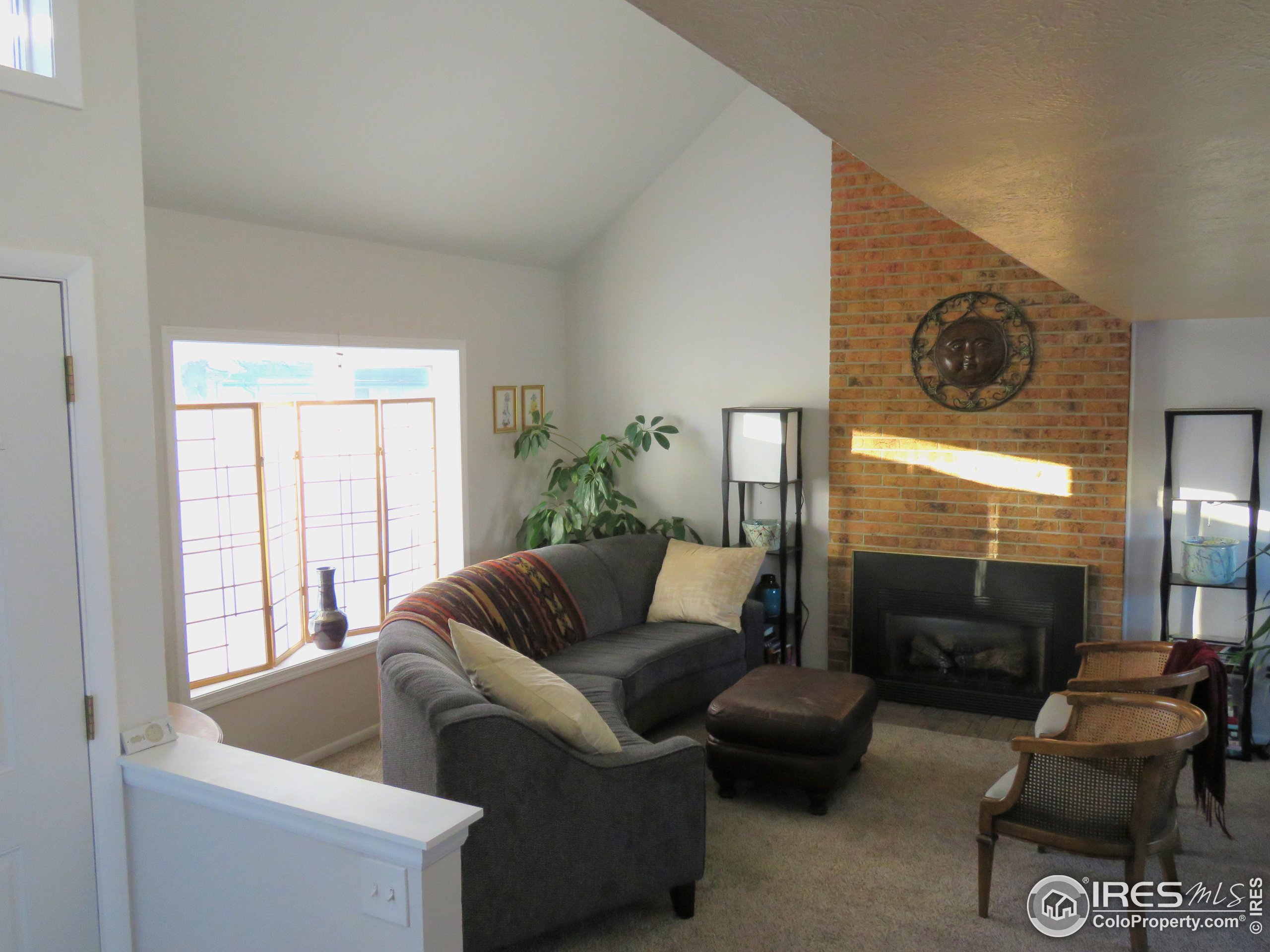 118 Ponderosa St