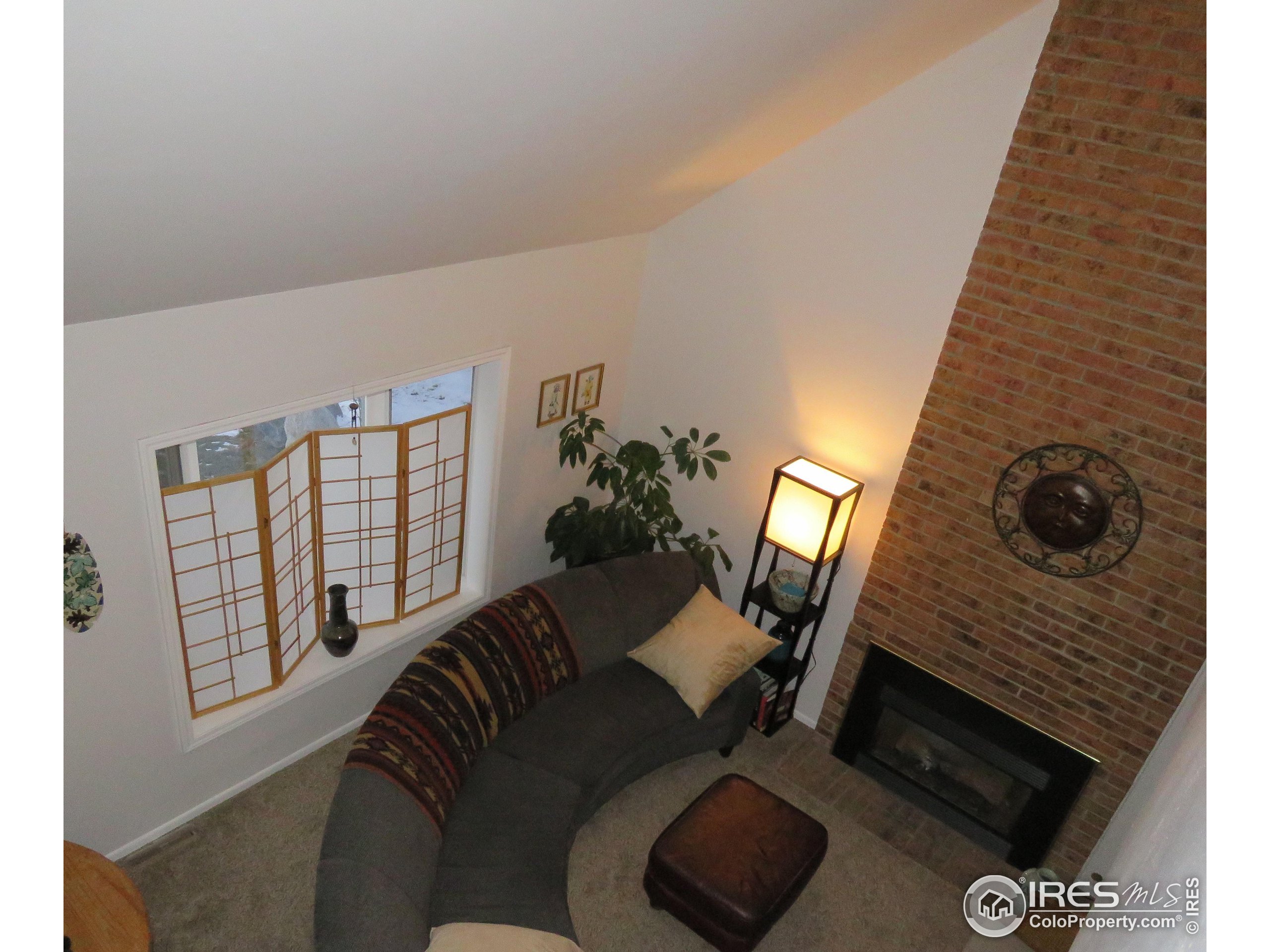 118 Ponderosa St