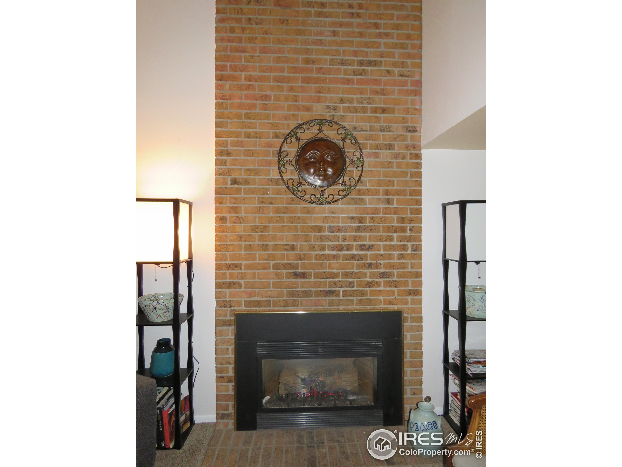 118 Ponderosa St