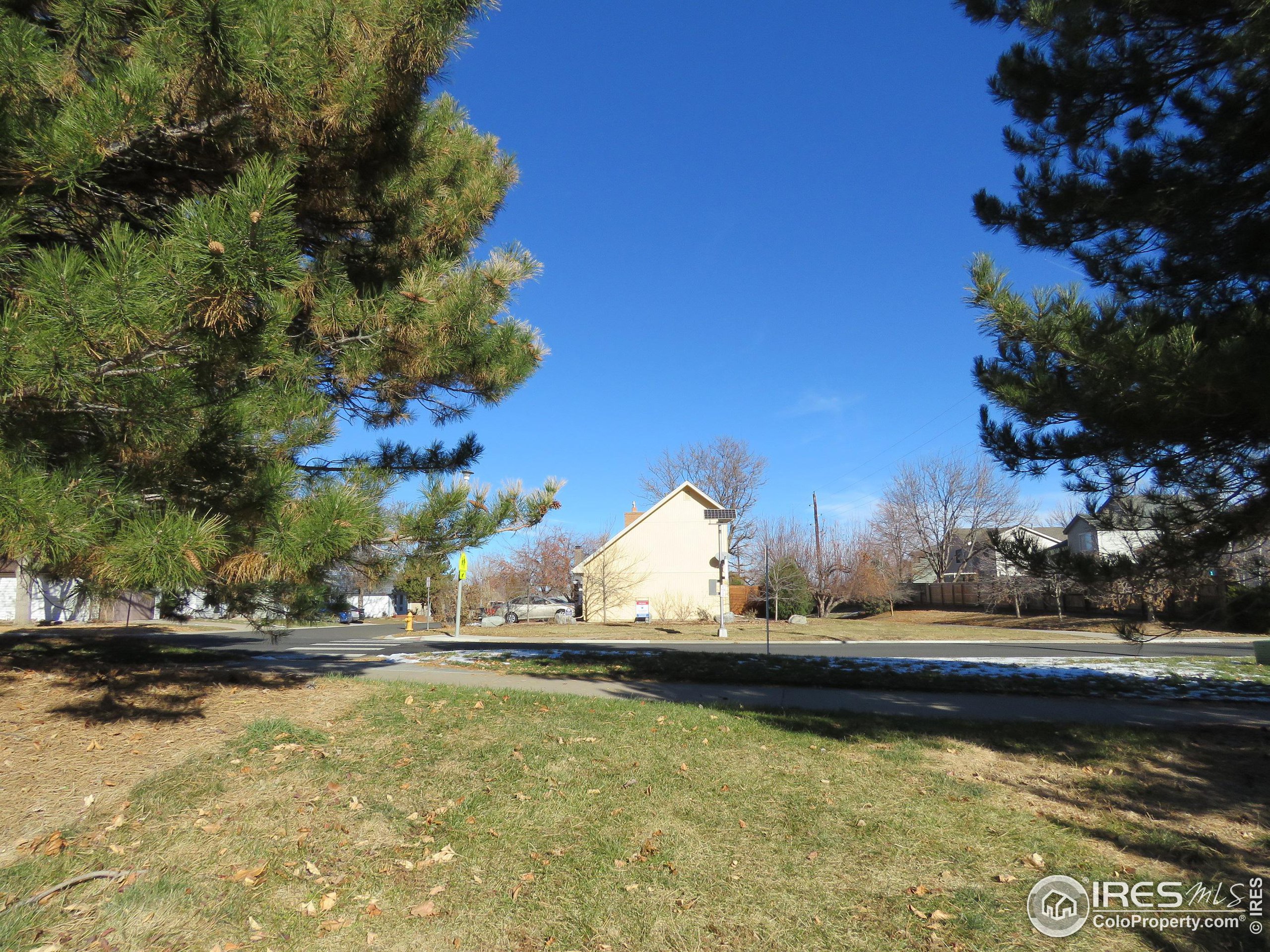 118 Ponderosa St