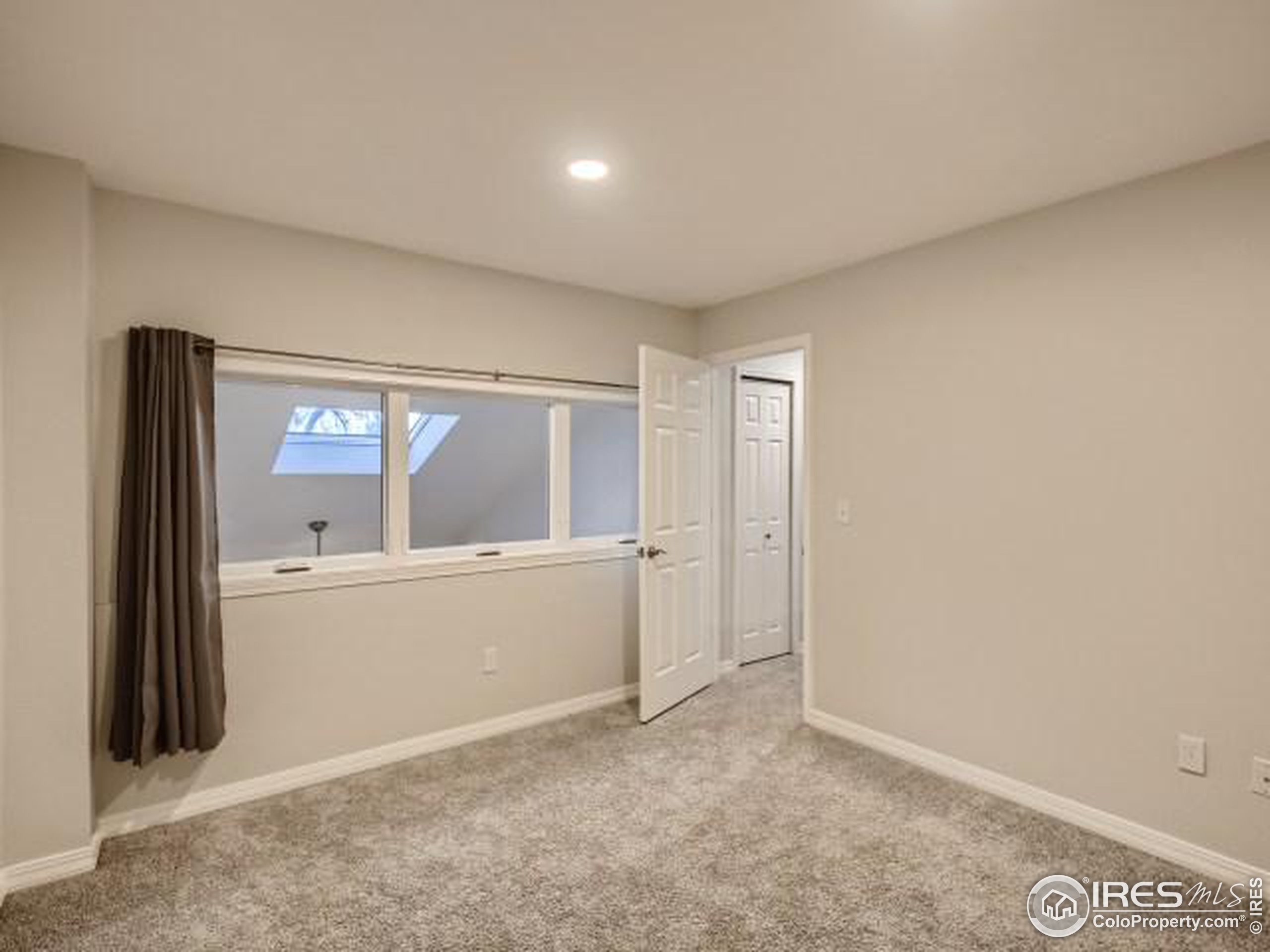 1167 James Ct Unit: 5