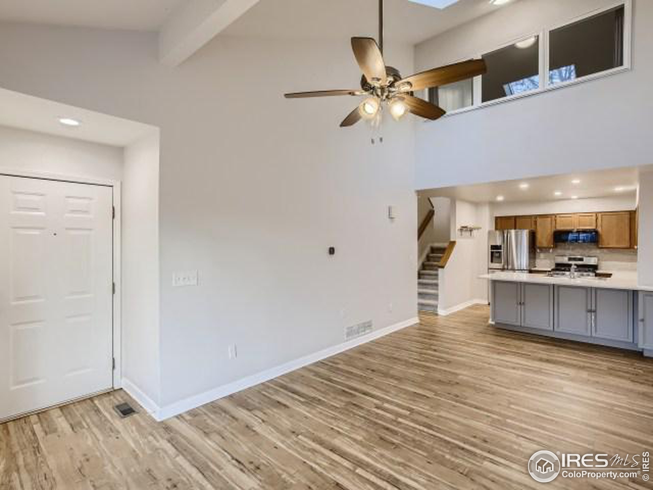 1167 James Ct Unit: 5