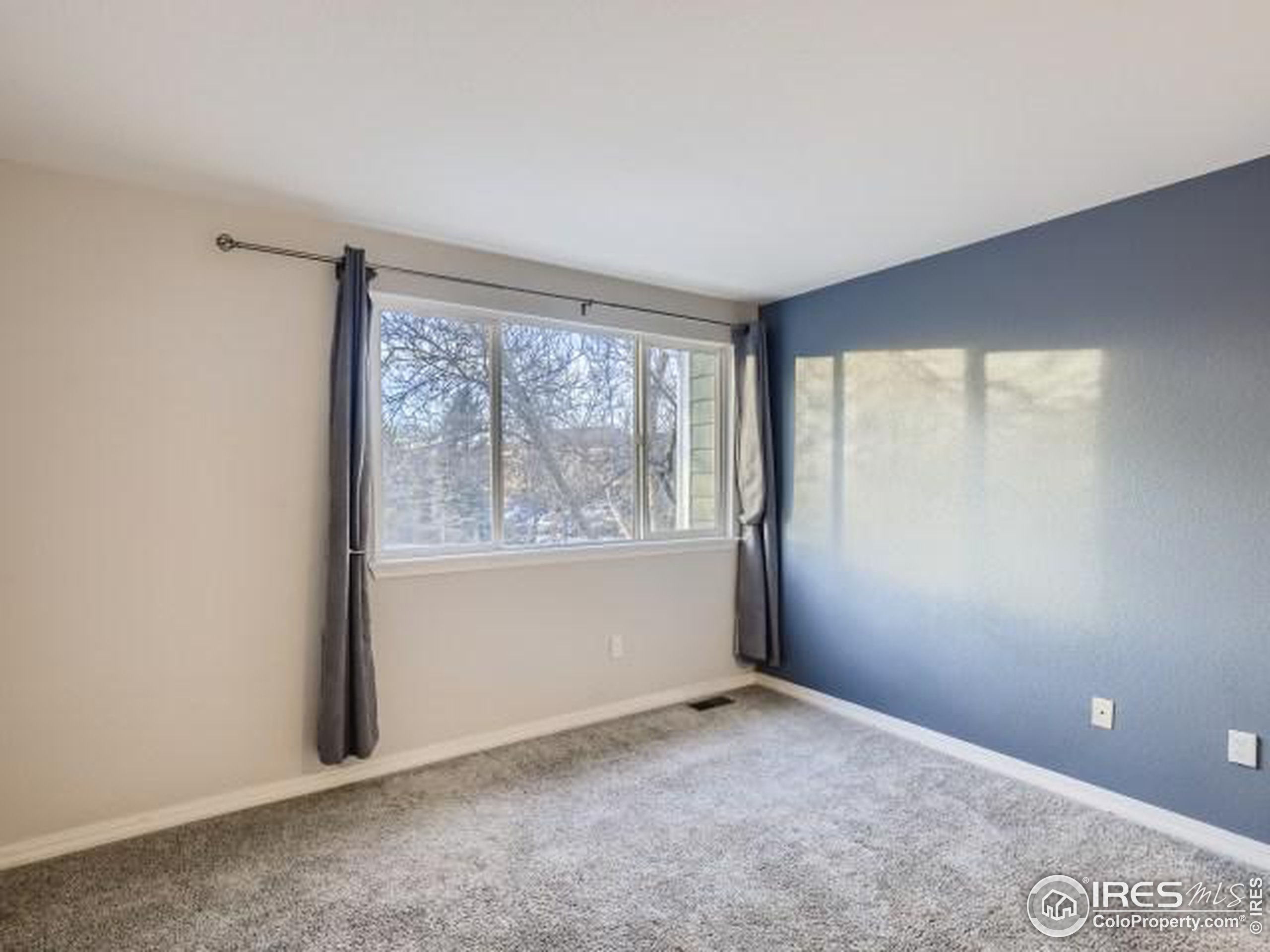 1167 James Ct Unit: 5
