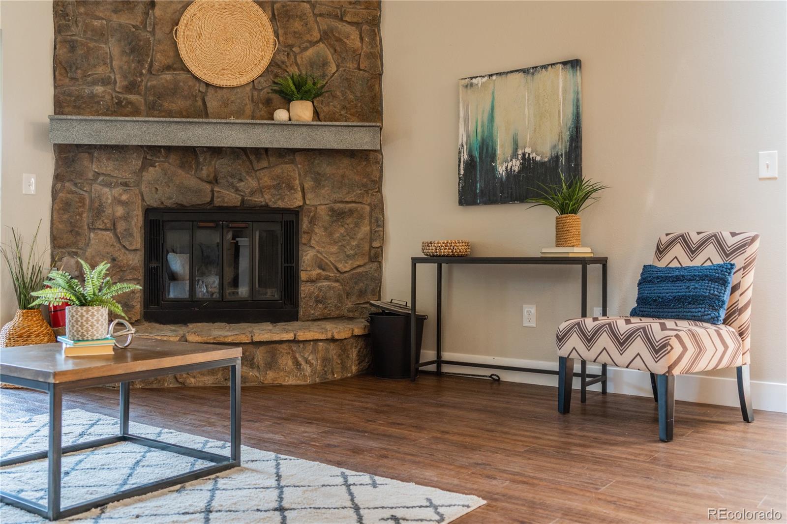 8695 Yukon Street Unit: N