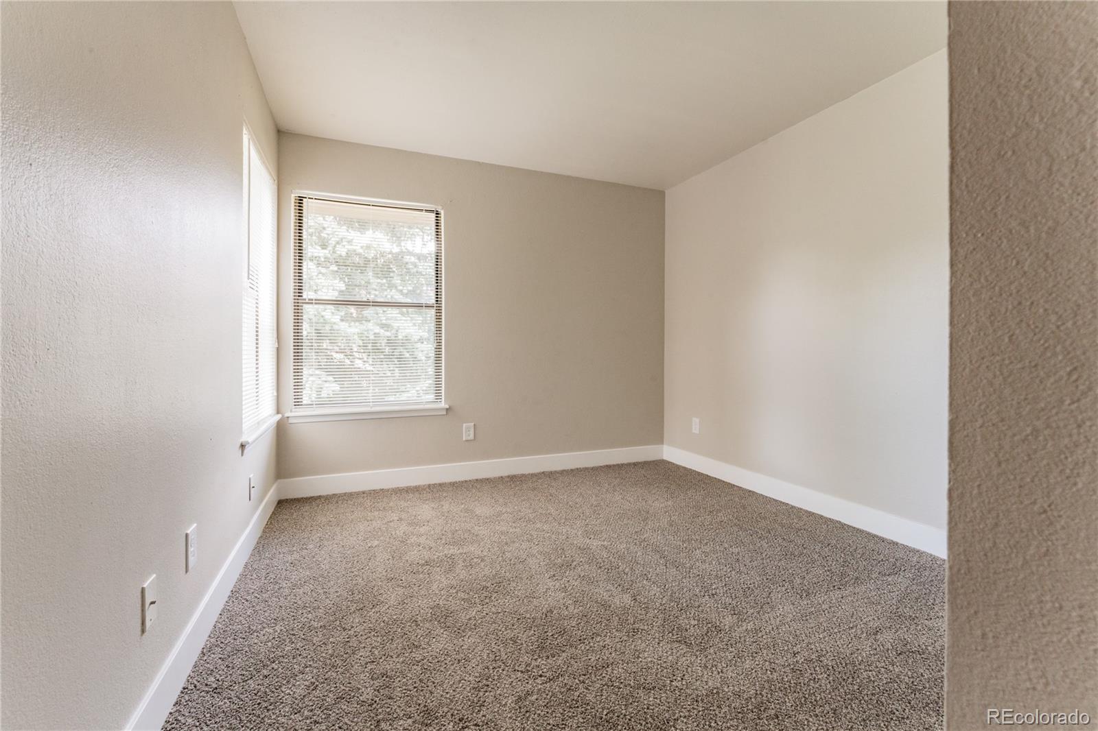 8695 Yukon Street Unit: N