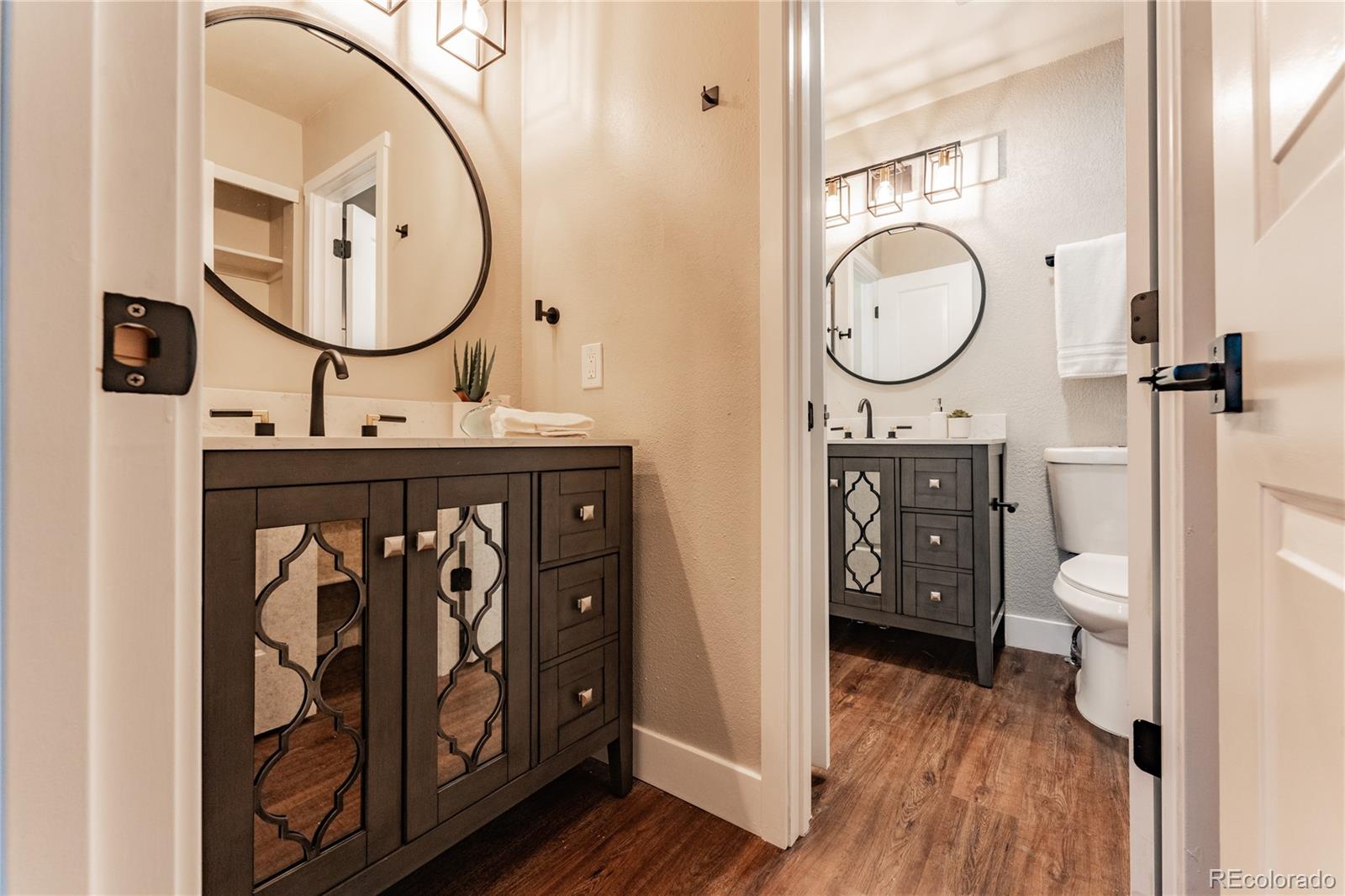 8695 Yukon Street Unit: N