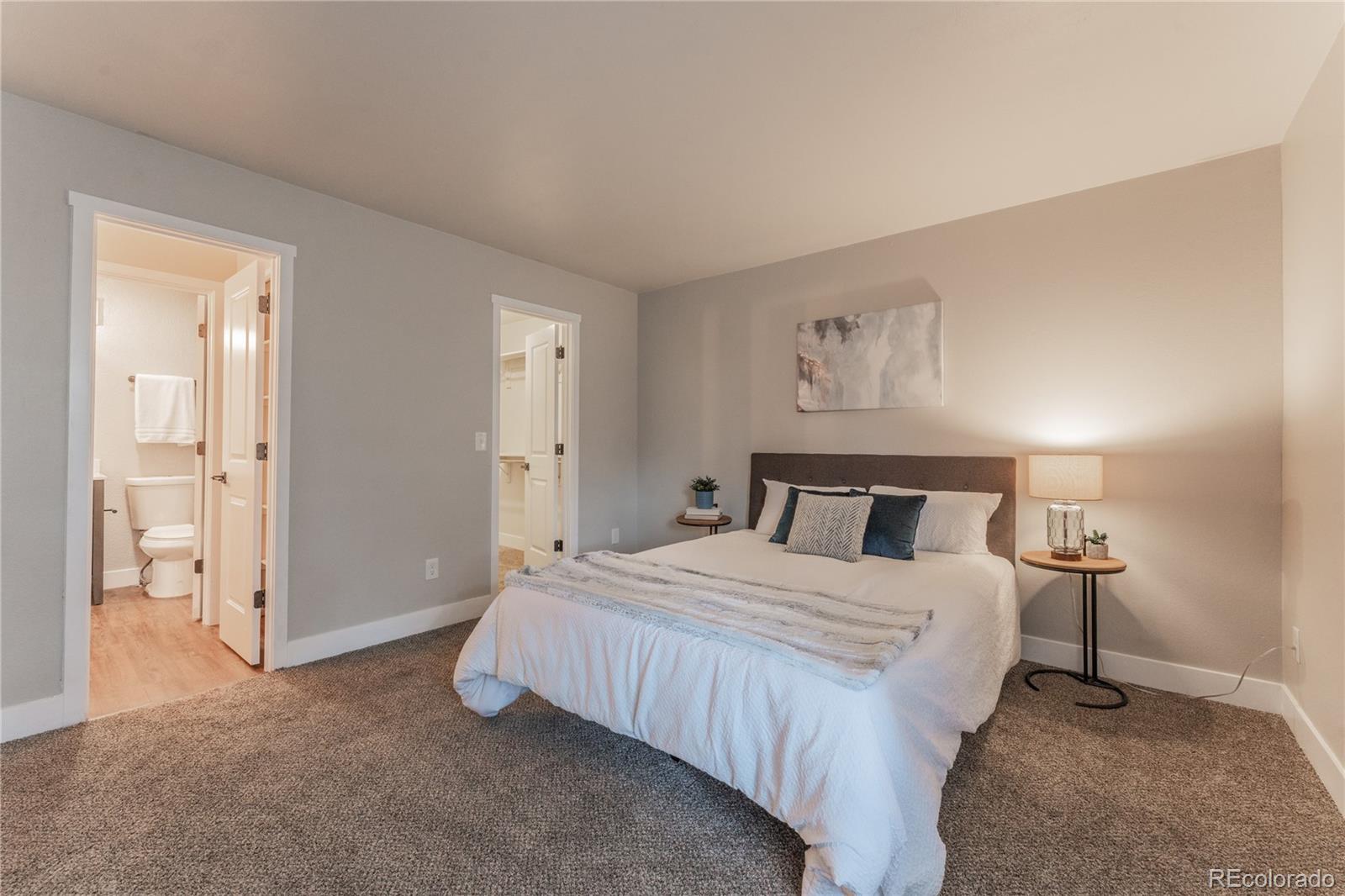 8695 Yukon Street Unit: N