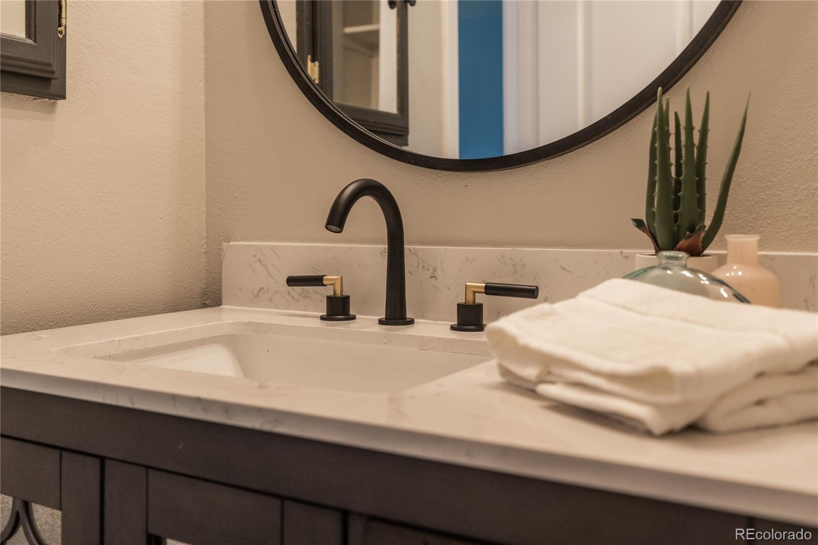 8695 Yukon Street Unit: N