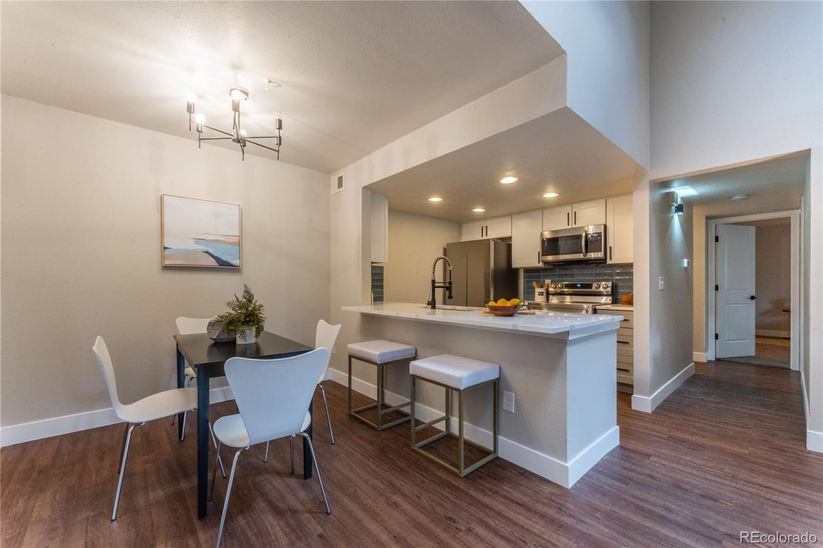 8695 Yukon Street Unit: N