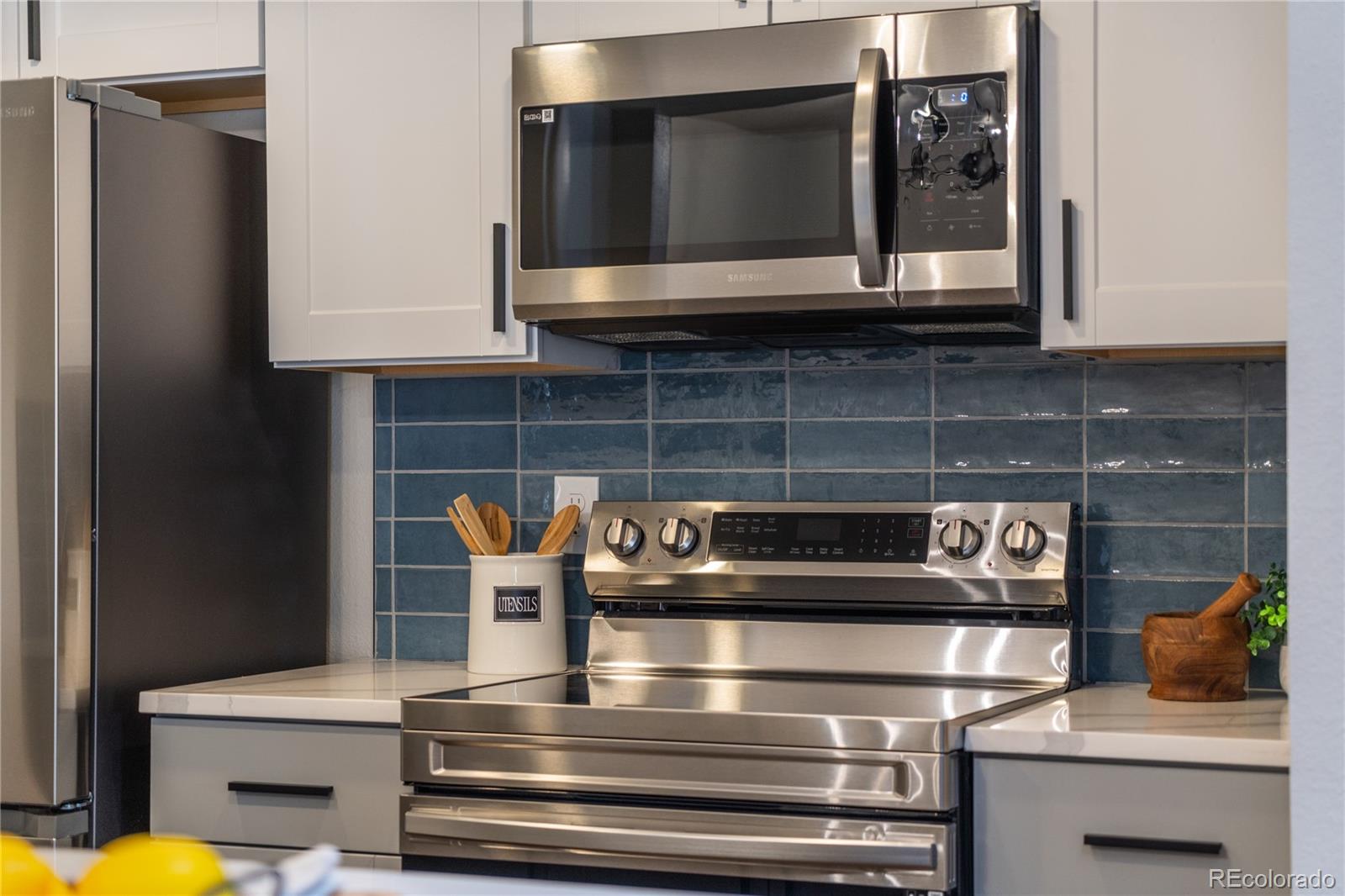 8695 Yukon Street Unit: N