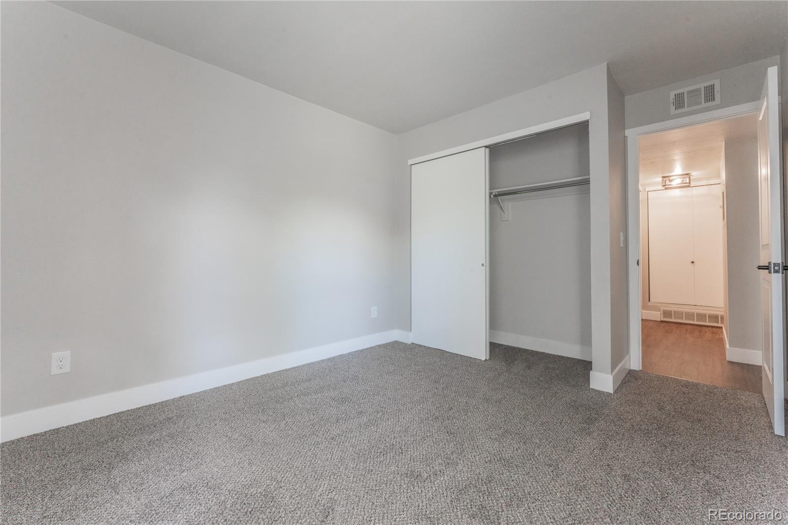 8695 Yukon Street Unit: N