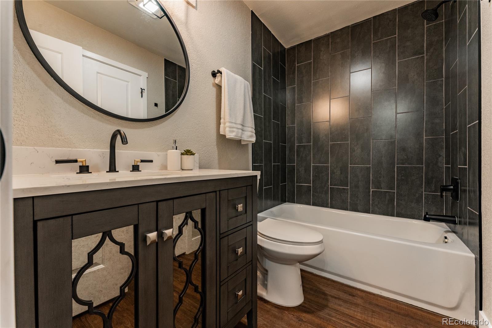 8695 Yukon Street Unit: N