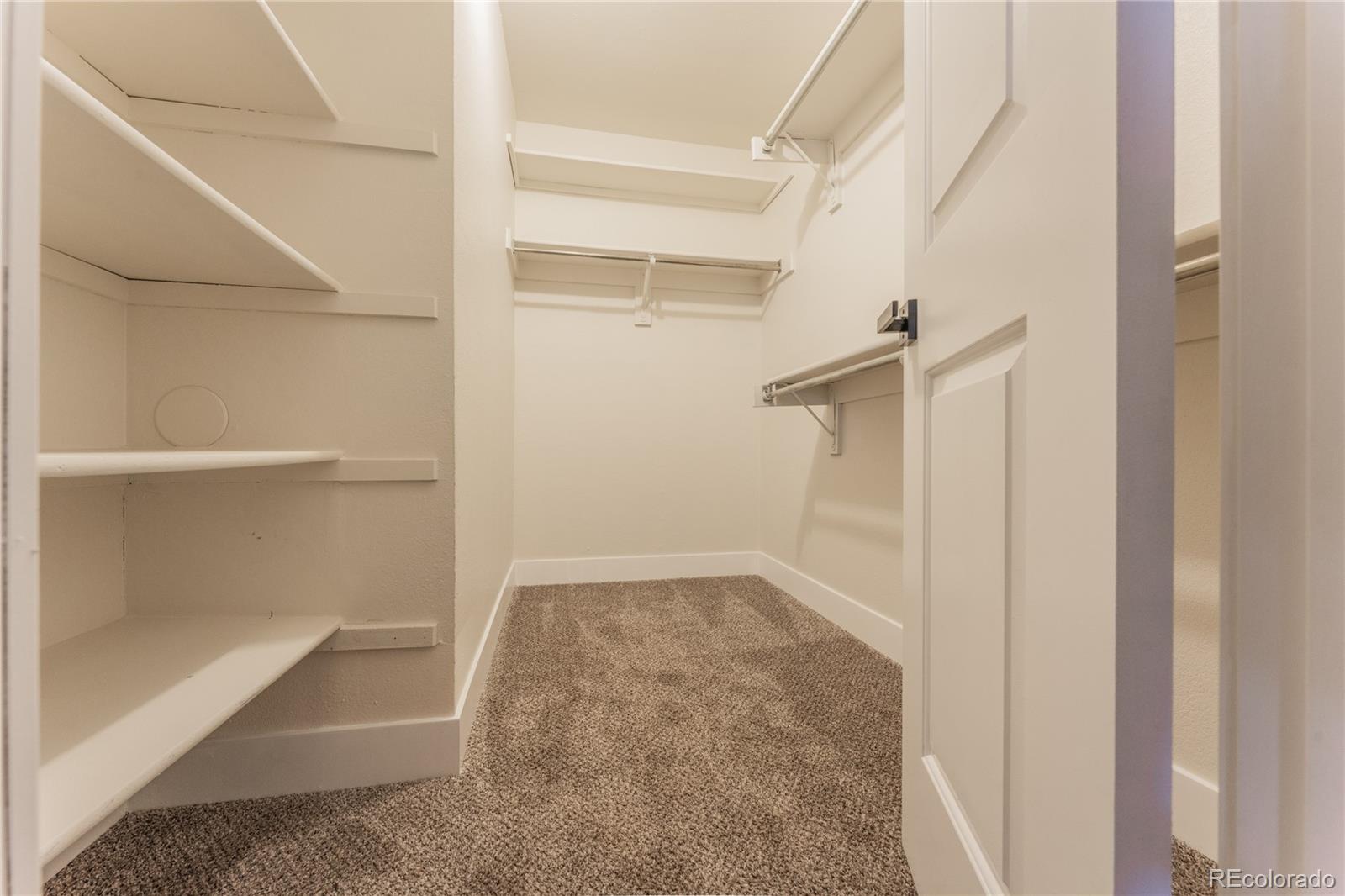 8695 Yukon Street Unit: N