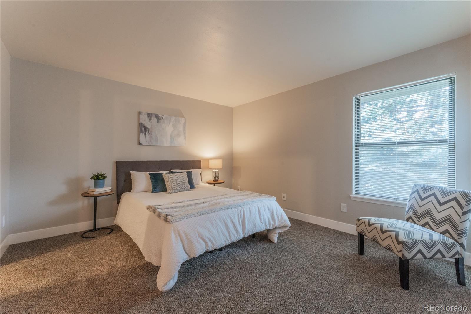 8695 Yukon Street Unit: N
