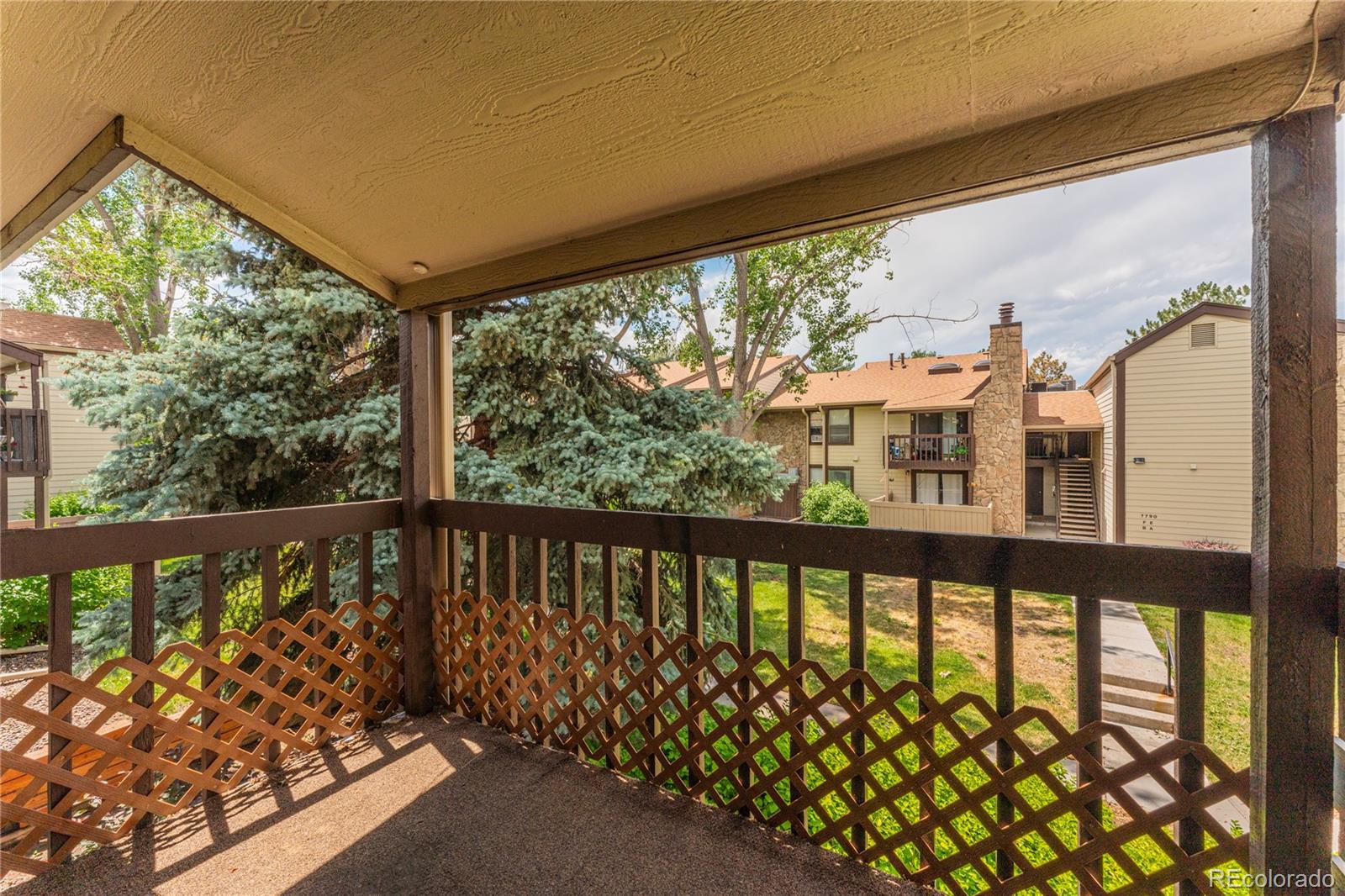 8695 Yukon Street Unit: N