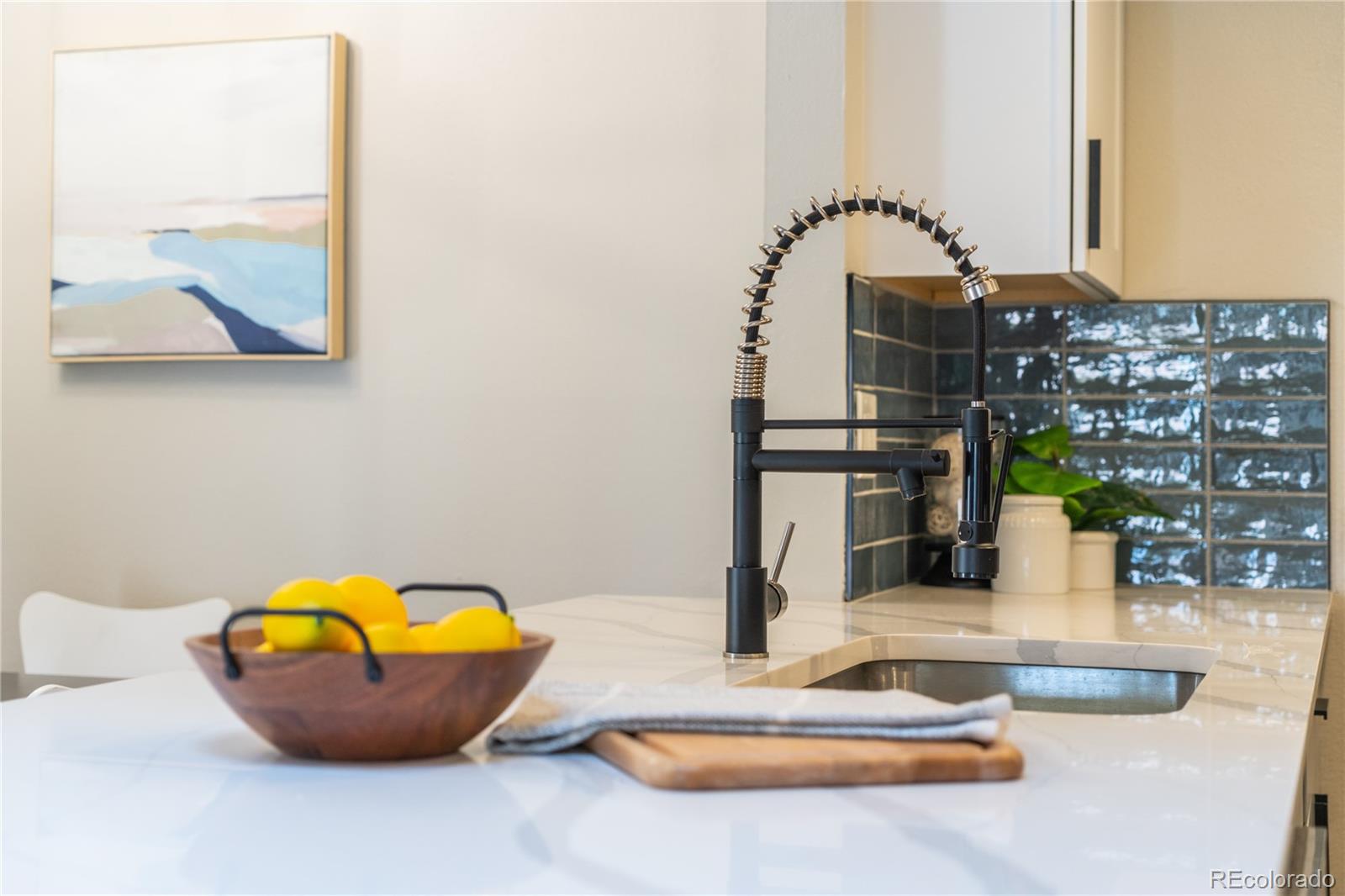 8695 Yukon Street Unit: N