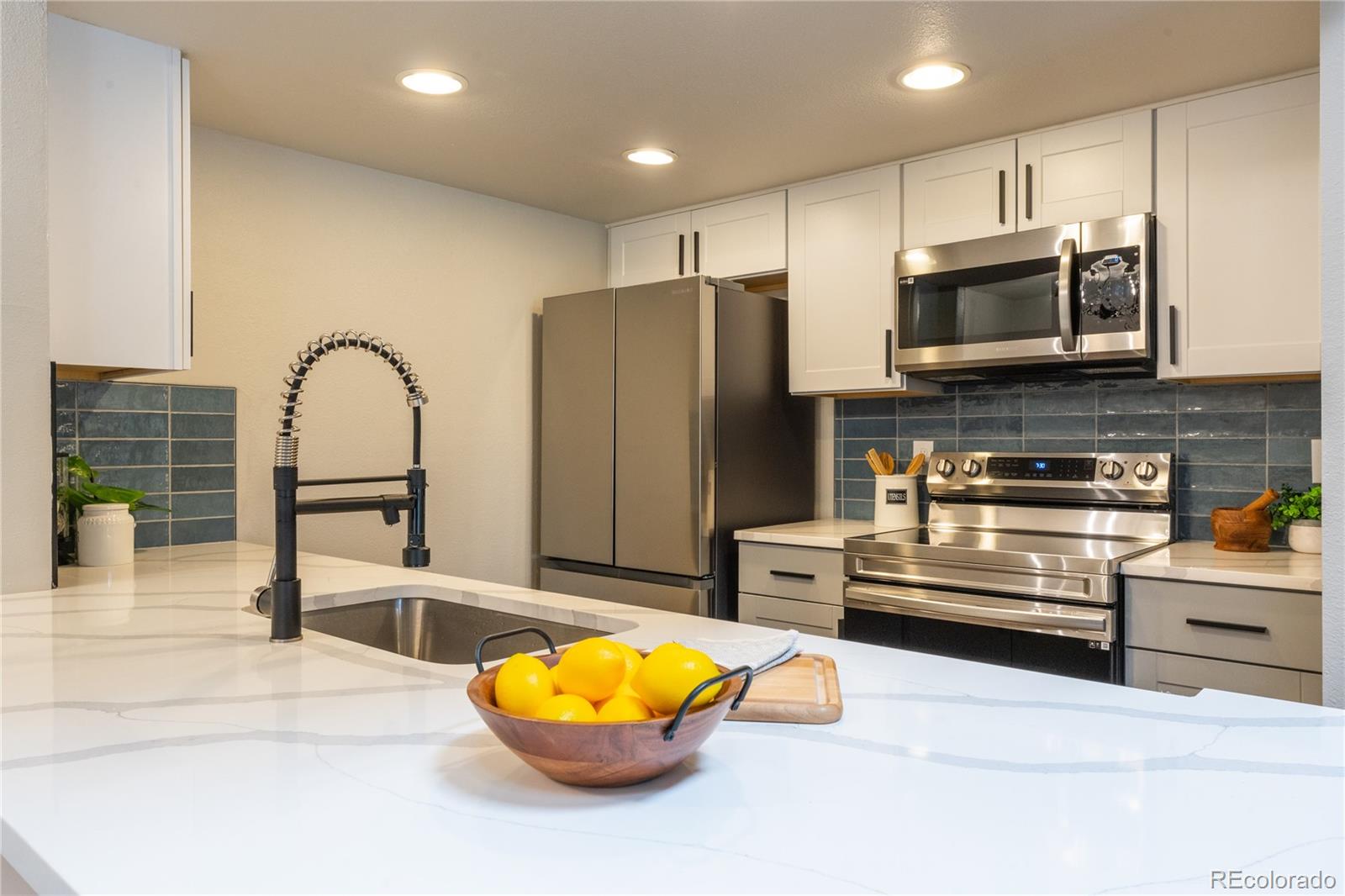8695 Yukon Street Unit: N