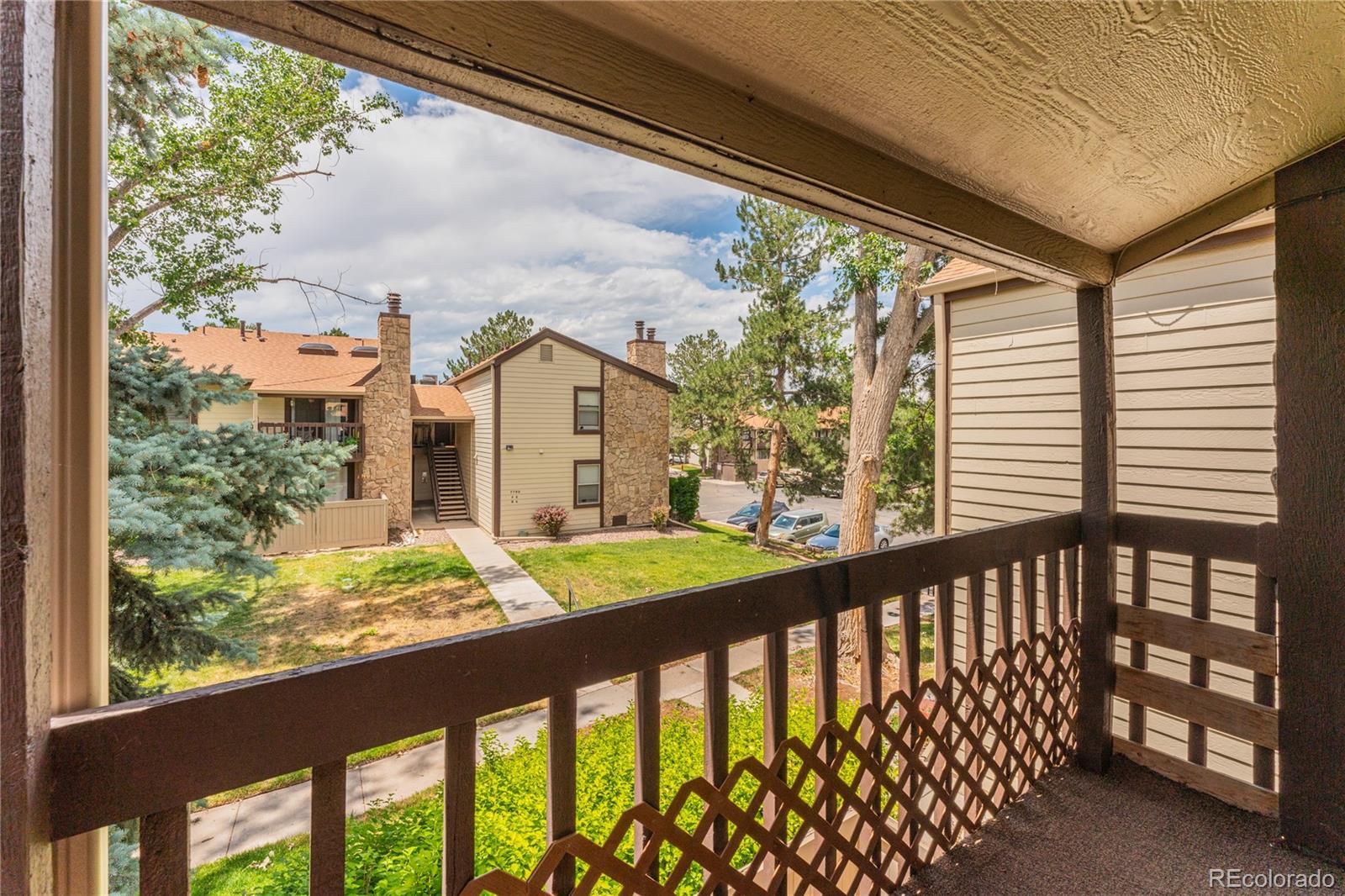 8695 Yukon Street Unit: N