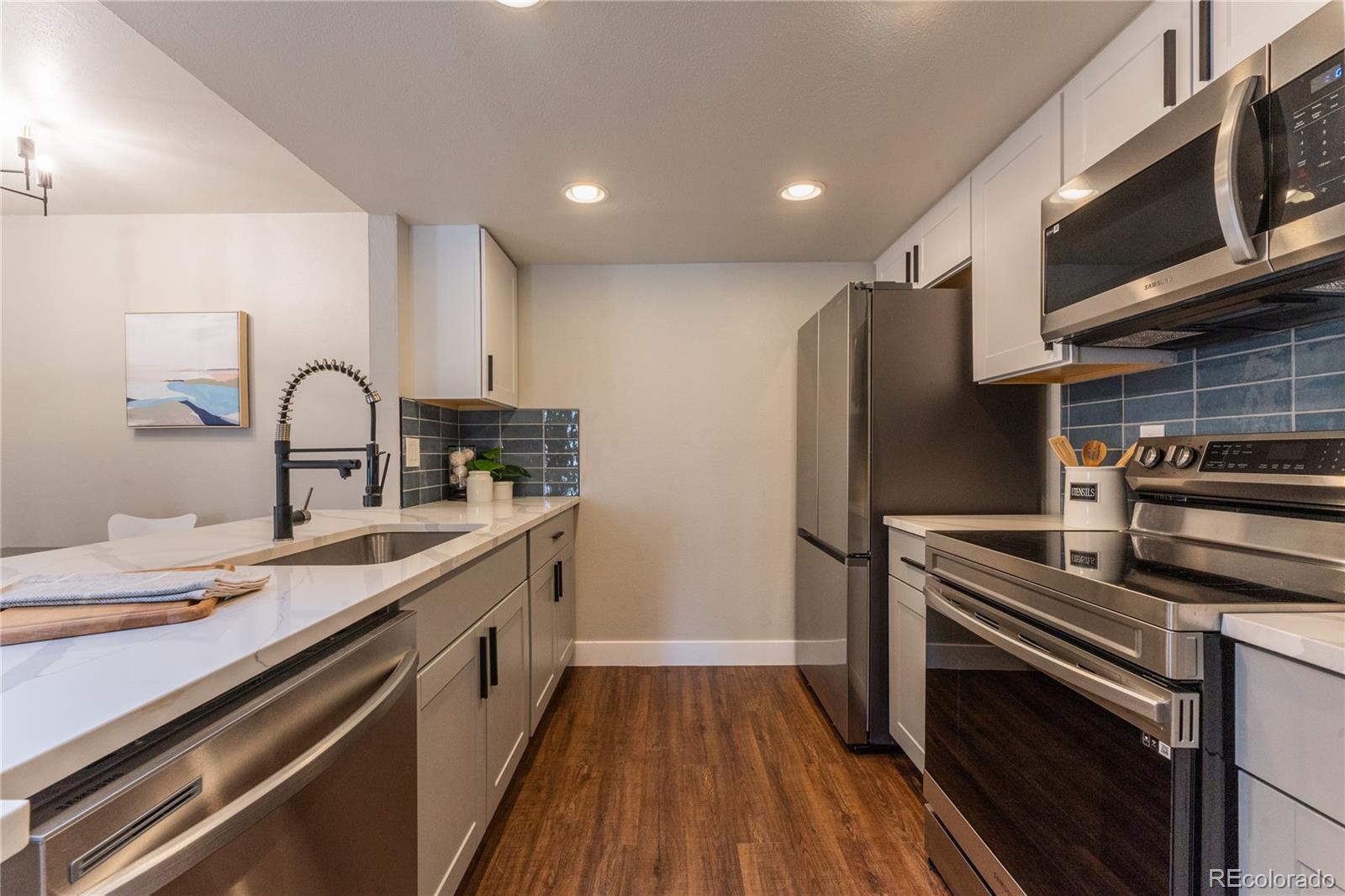 8695 Yukon Street Unit: N