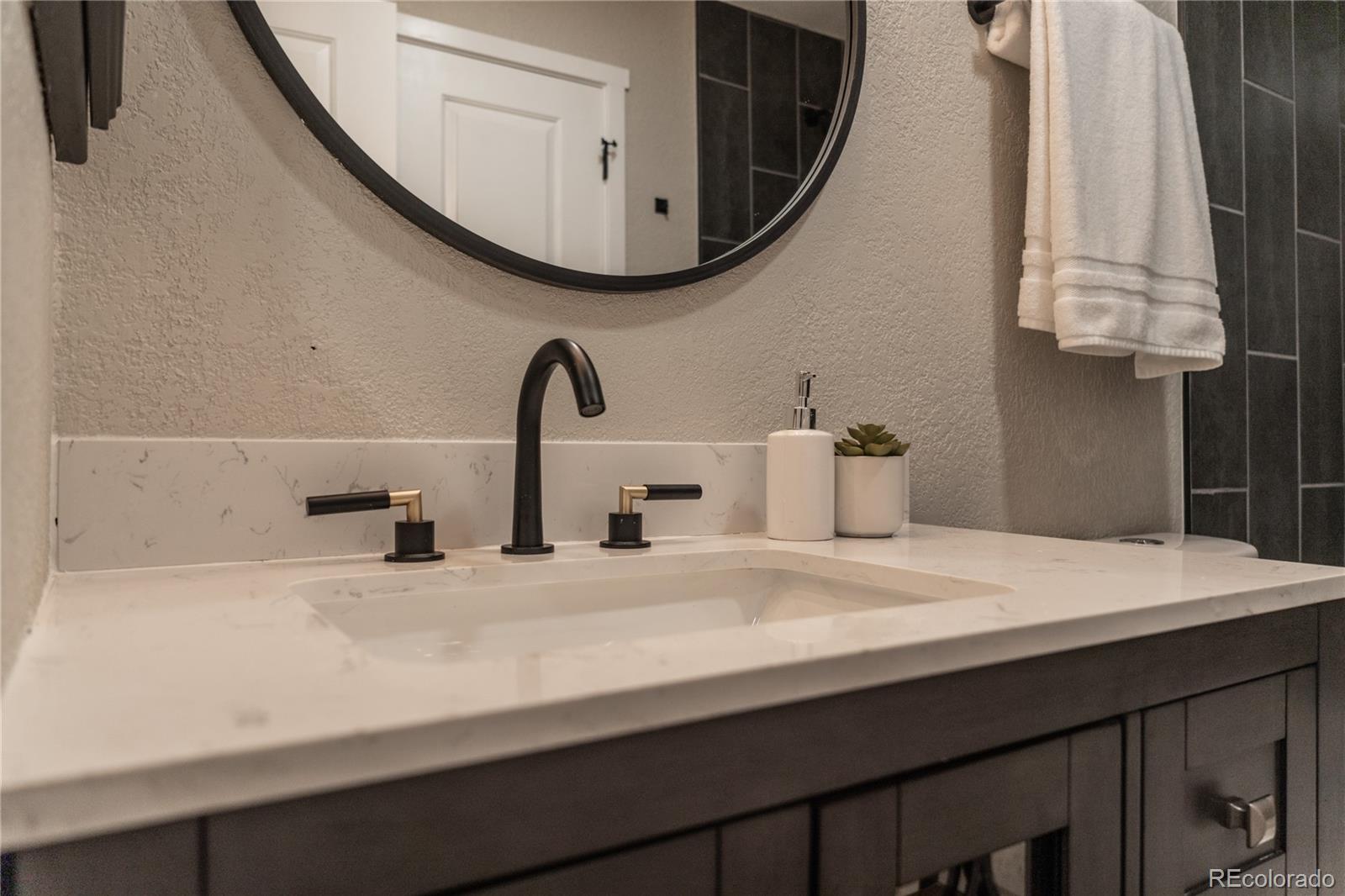 8695 Yukon Street Unit: N